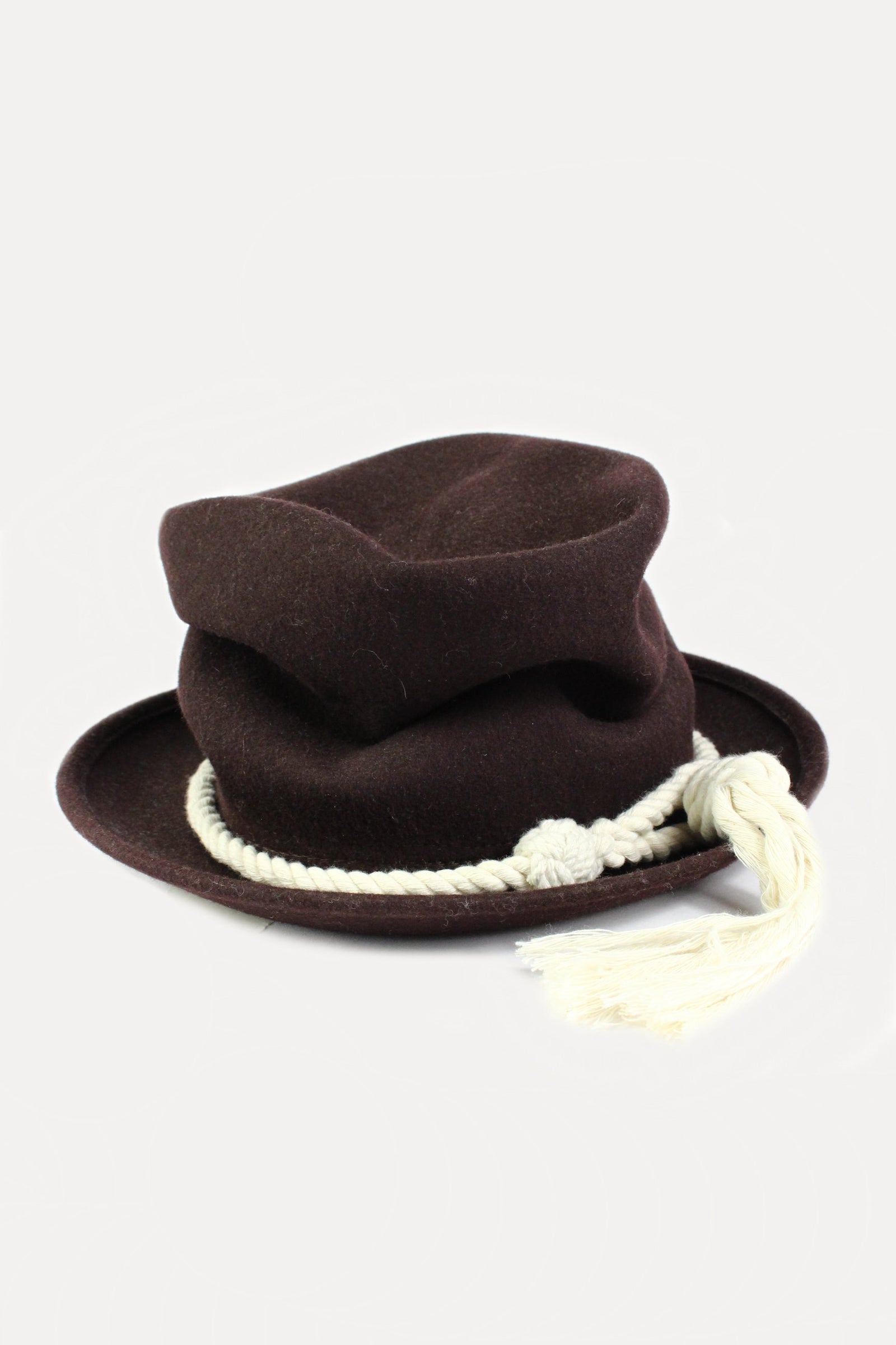 BILL SYKES - MUDLARK-A Child Of The Jago