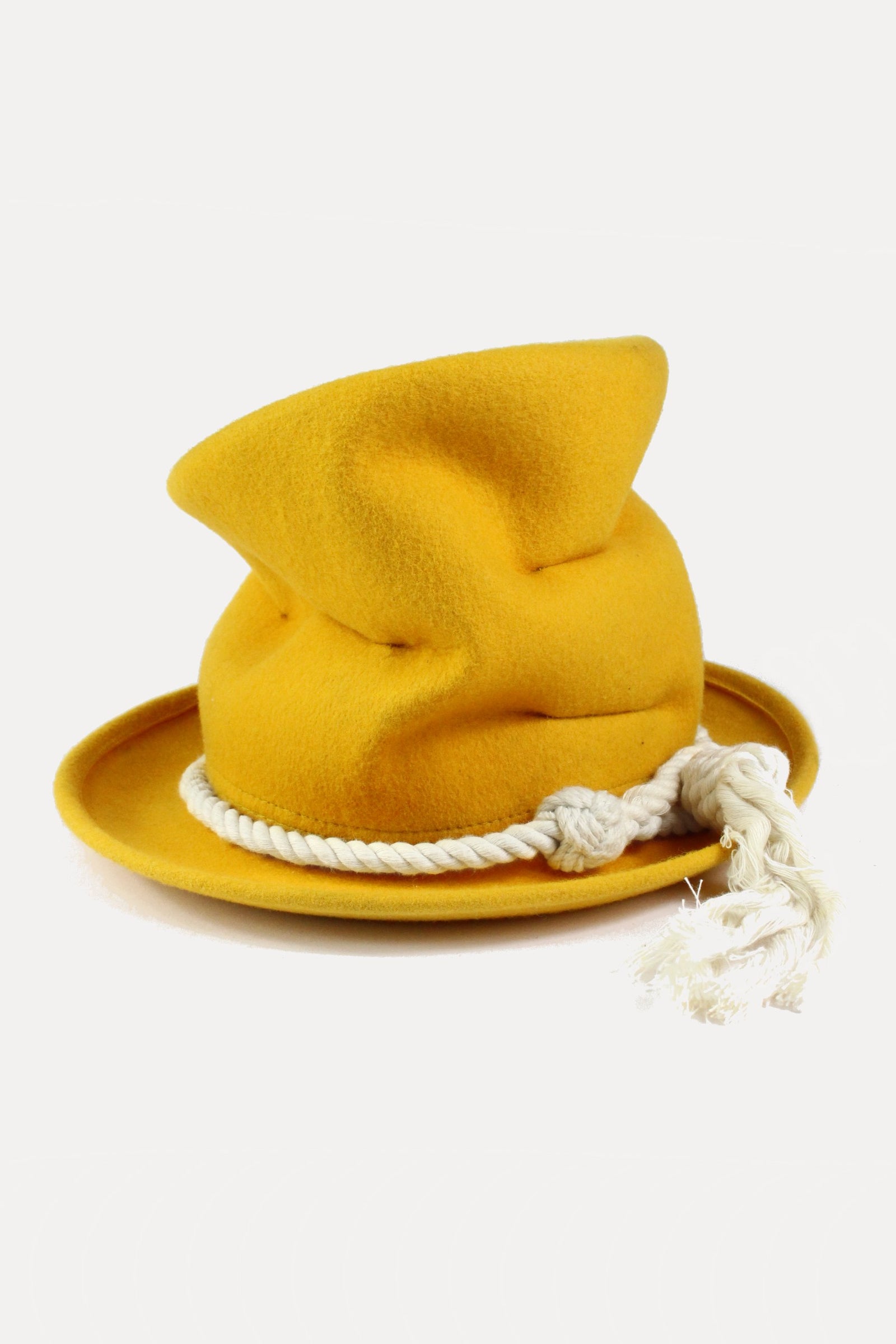 BILL SYKES - MUSTARD-A Child Of The Jago