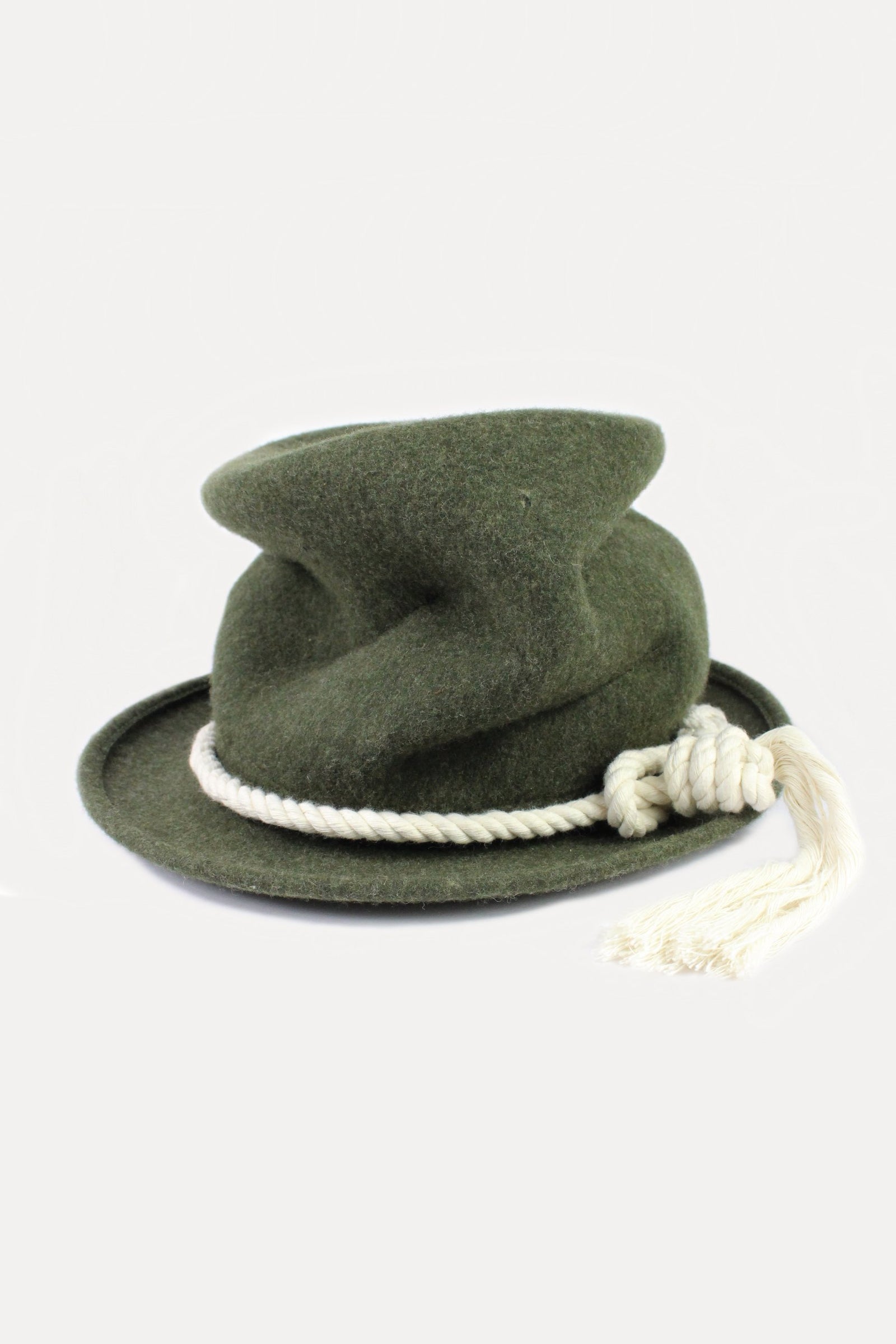 BILL SYKES - NETTLE-A Child Of The Jago