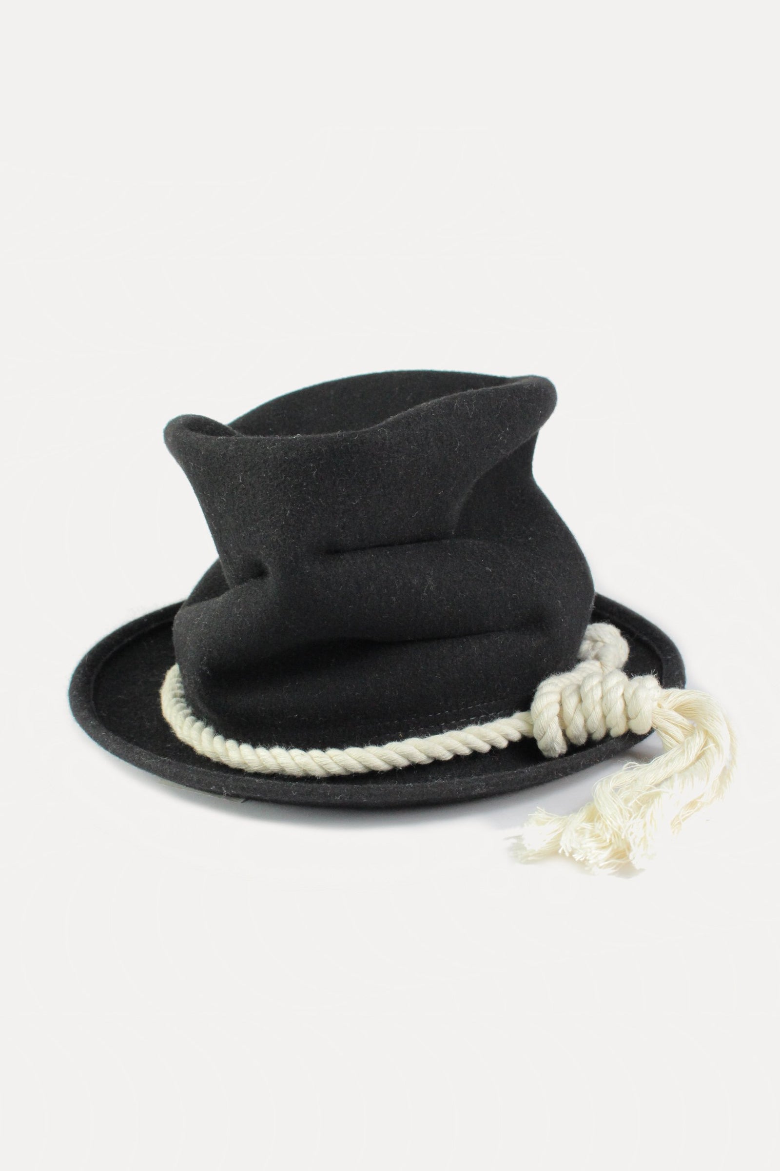 BILL SYKES - OBSIDIAN-A Child Of The Jago