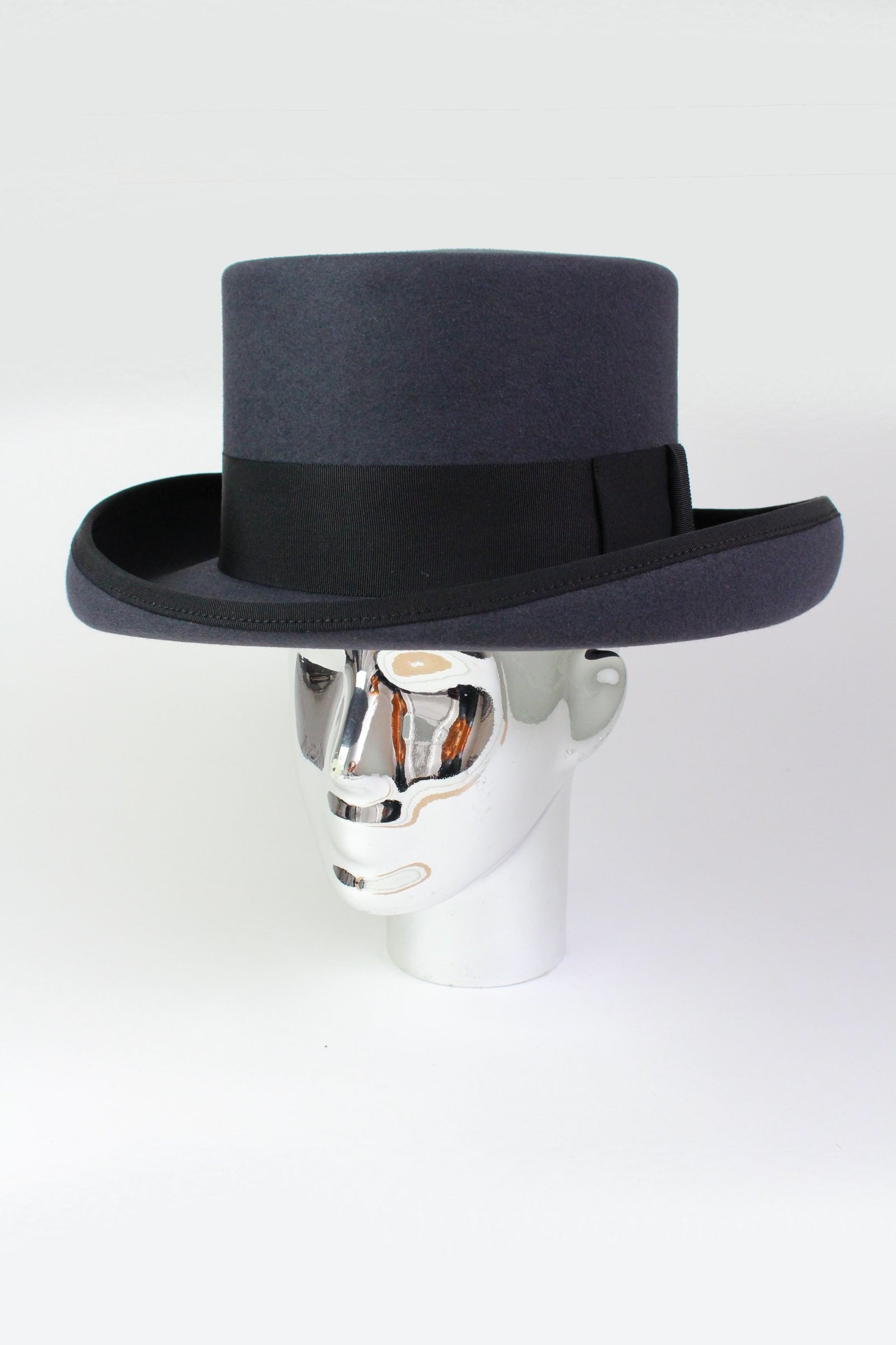 BLUESKIN - BRIMSTONE-A Child Of The Jago