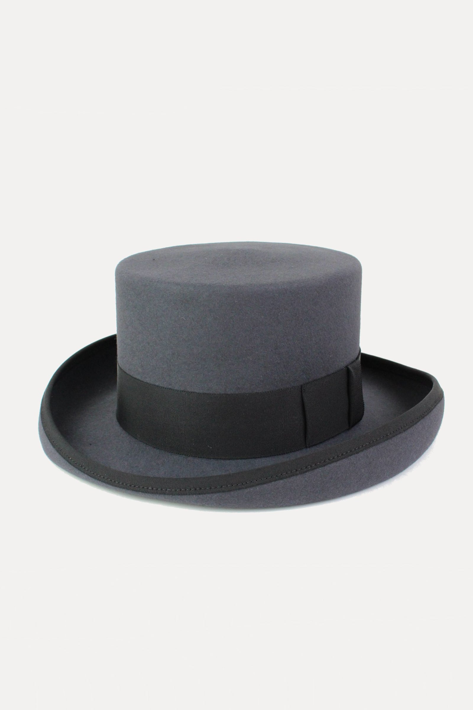 BLUESKIN - BRIMSTONE-A Child Of The Jago