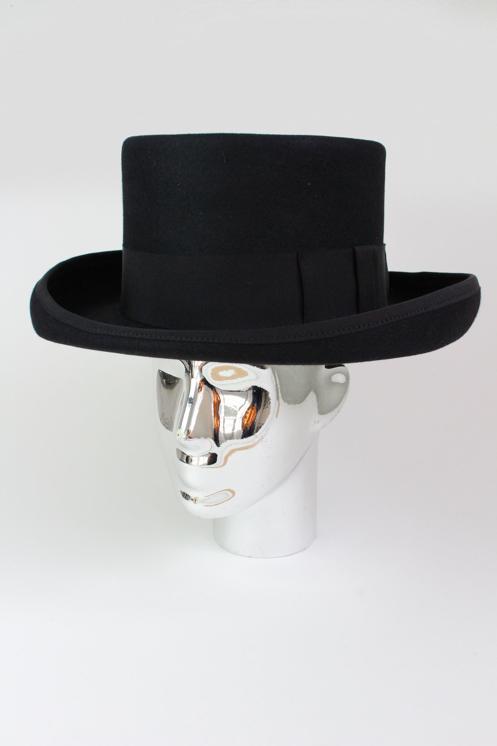 BLUESKIN - OBSIDIAN-A Child Of The Jago