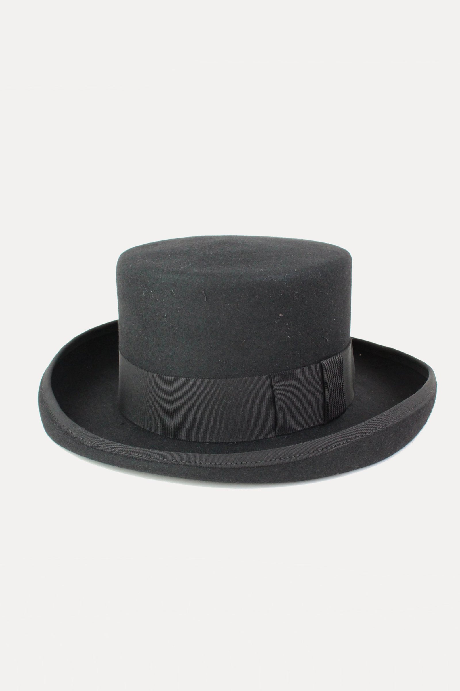 BLUESKIN - OBSIDIAN-A Child Of The Jago