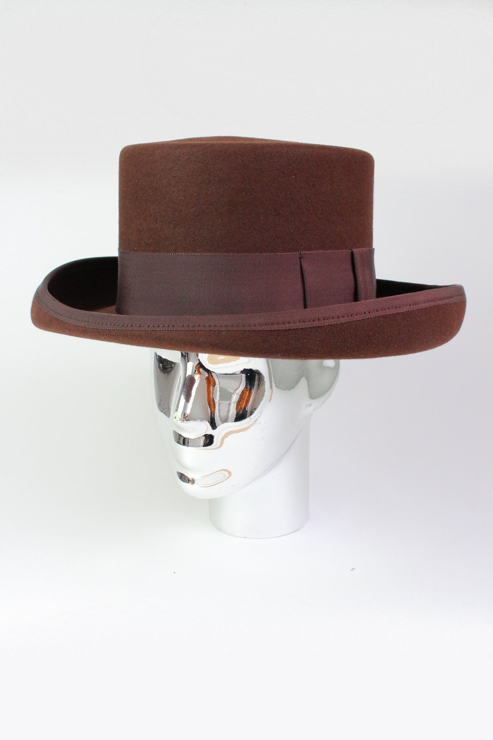 BLUESKIN - WEASEL-A Child Of The Jago