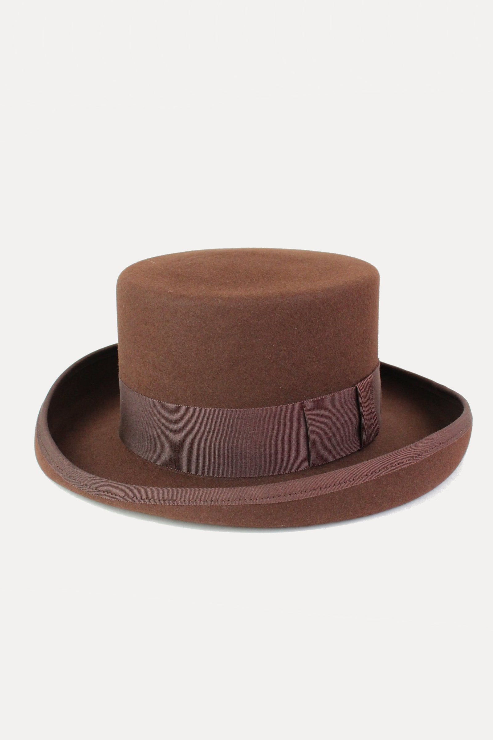 BLUESKIN - WEASEL-A Child Of The Jago