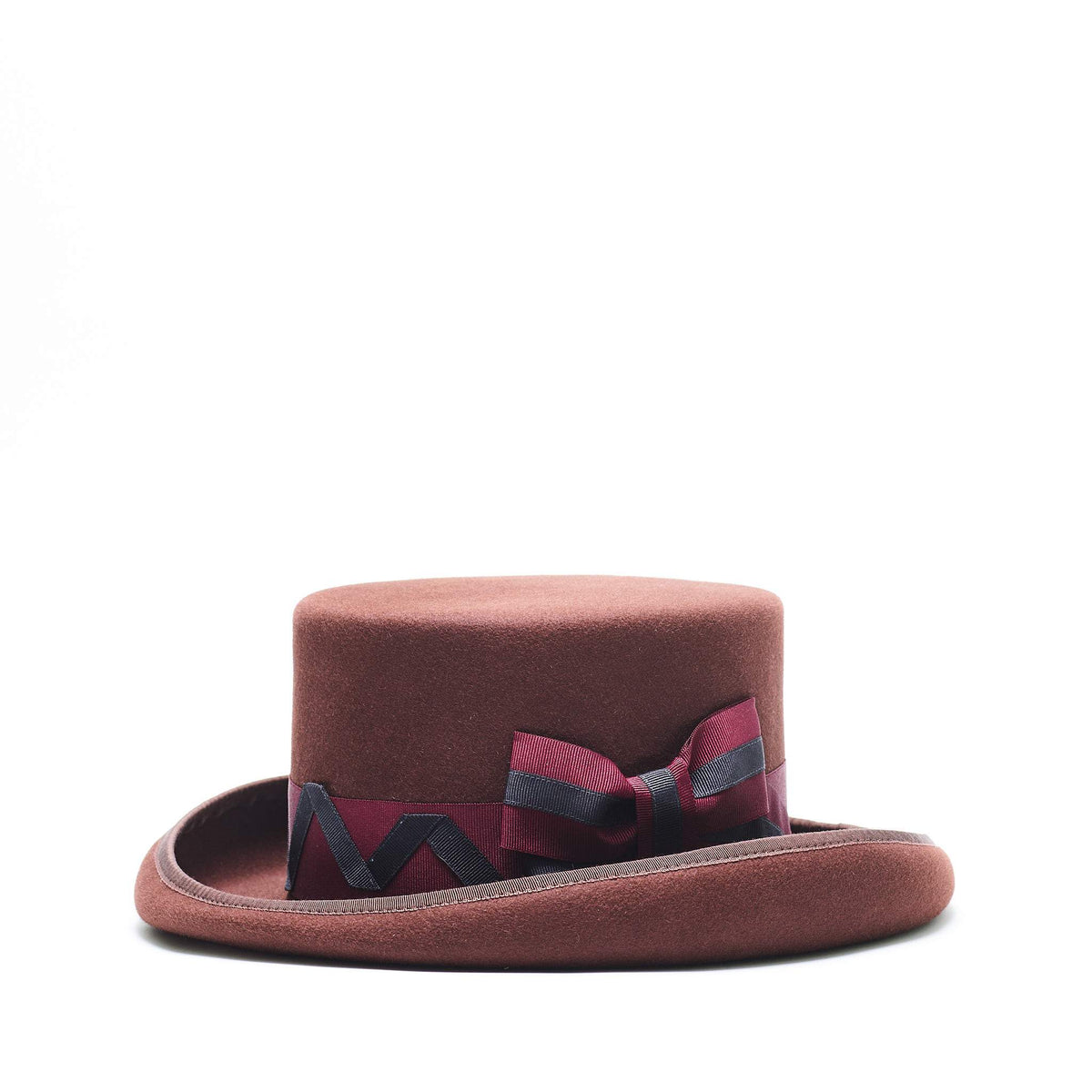 BLUESKIN - WEASLE - SPECIAL RIBBON-A Child Of The Jago