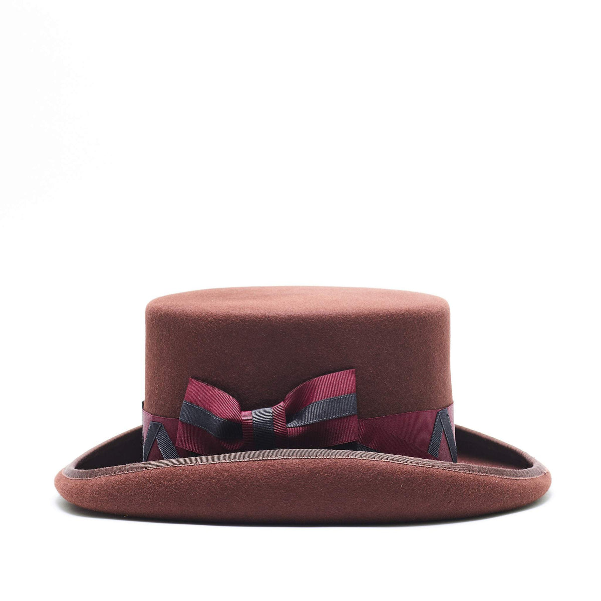 BLUESKIN - WEASLE - SPECIAL RIBBON-A Child Of The Jago