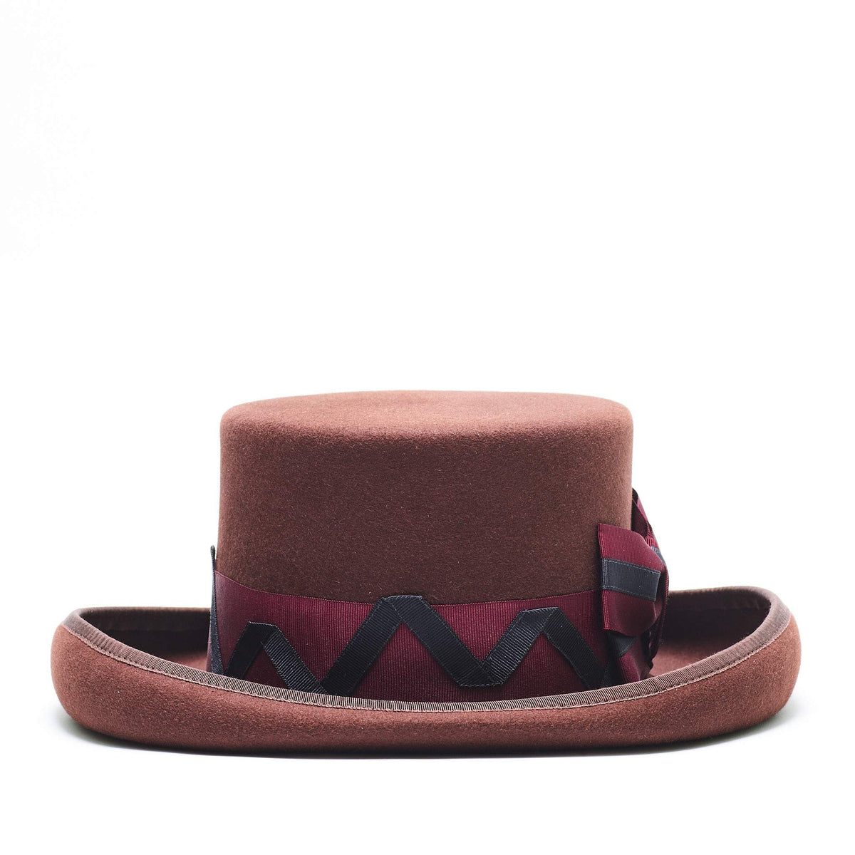 BLUESKIN - WEASLE - SPECIAL RIBBON-A Child Of The Jago