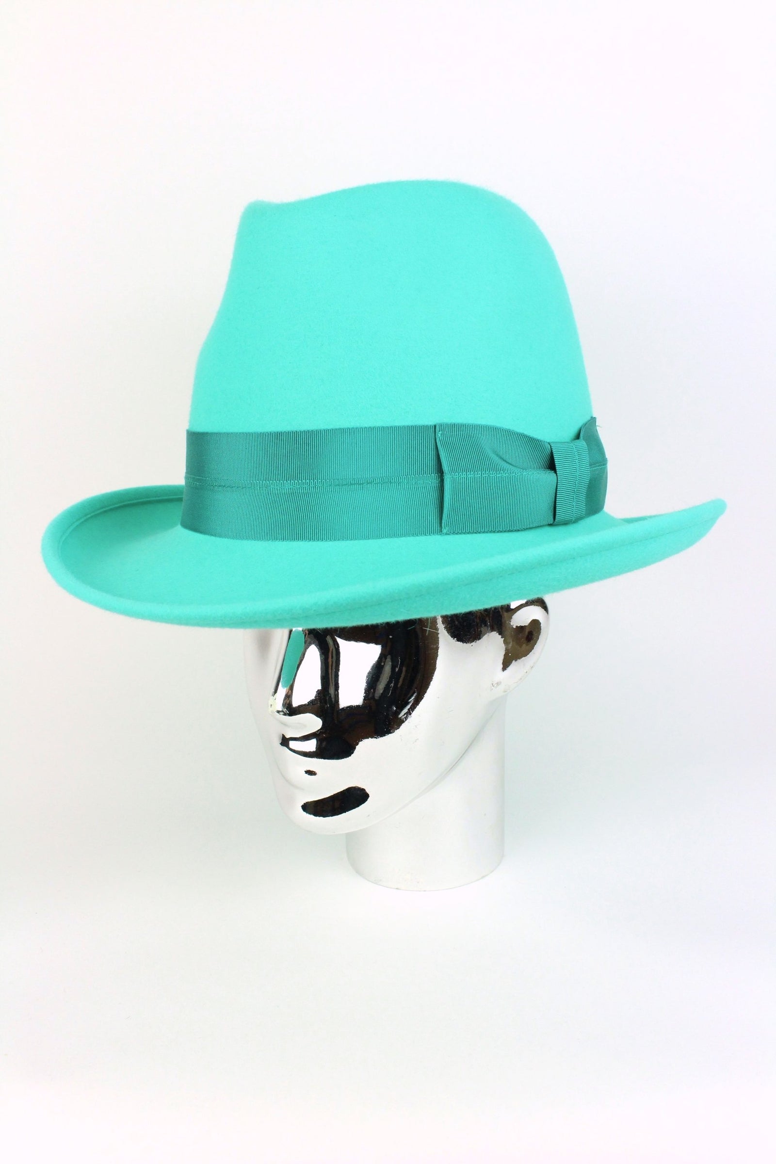 DEADMAN - ABSINTHE-hats-A Child Of The Jago