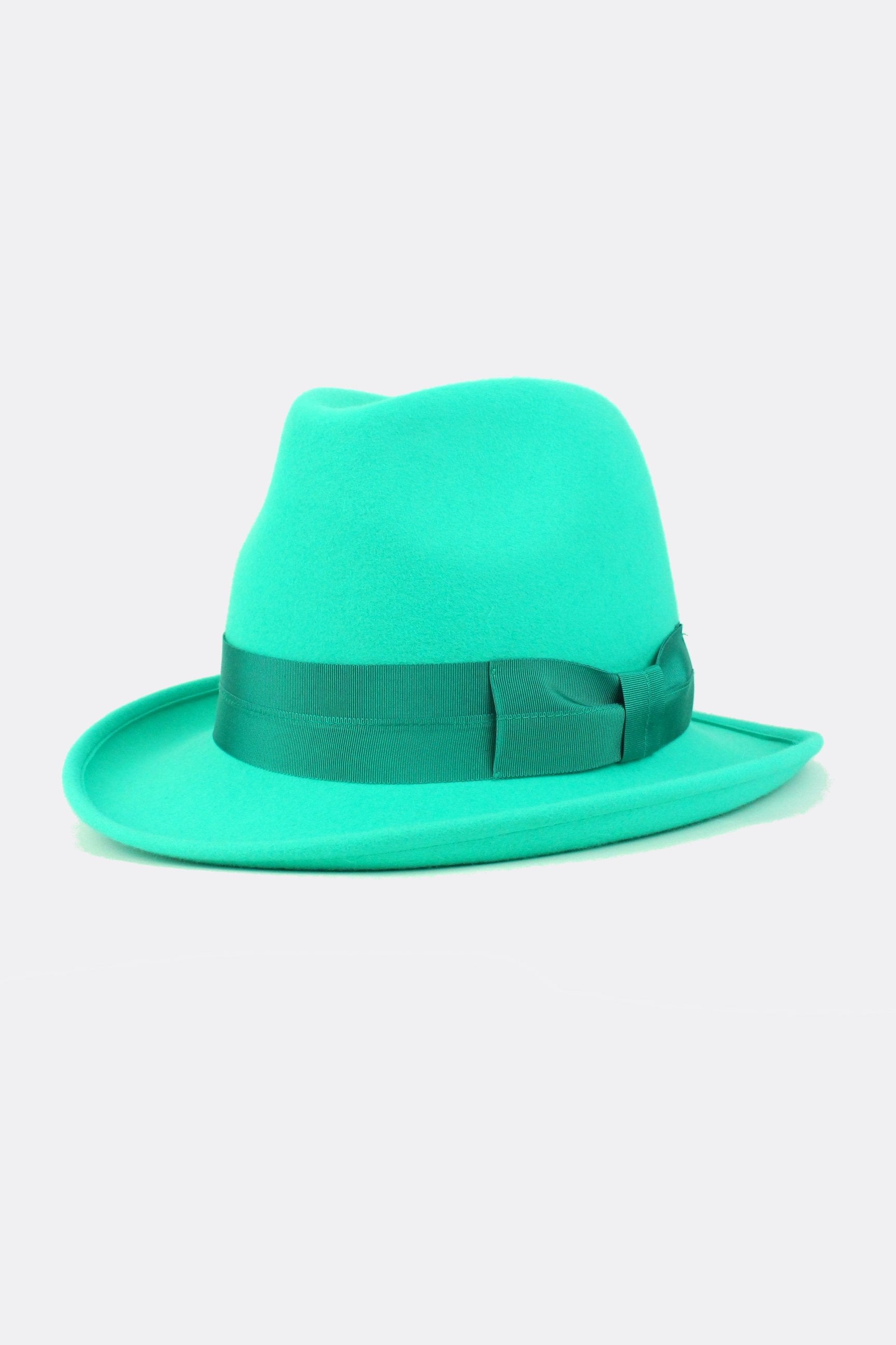 DEADMAN - ABSINTHE-hats-A Child Of The Jago