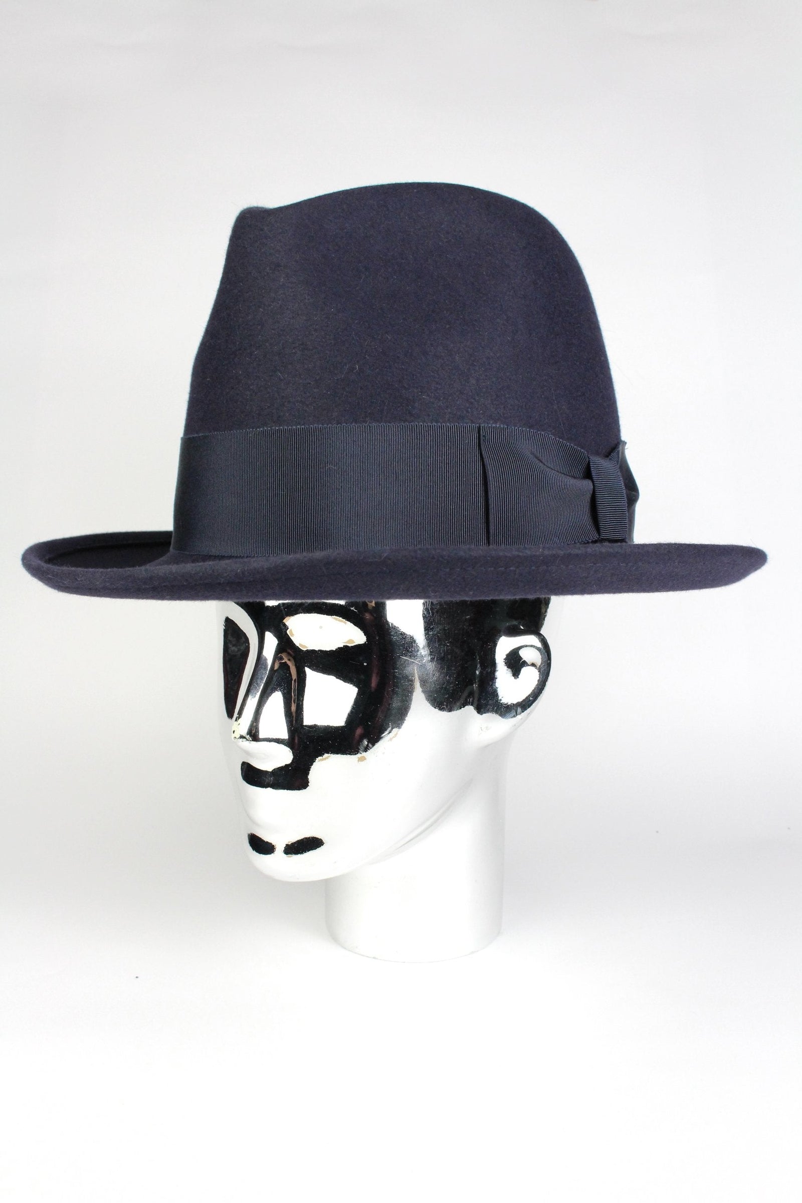 DEADMAN - ABYSS-A Child Of The Jago