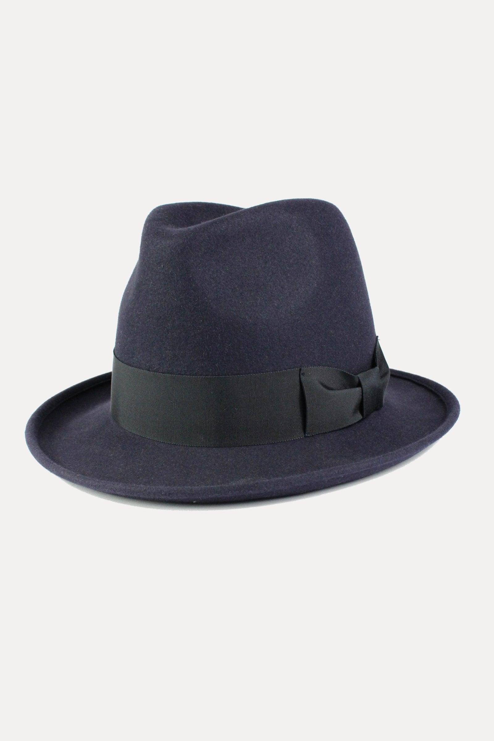 DEADMAN - ABYSS-A Child Of The Jago