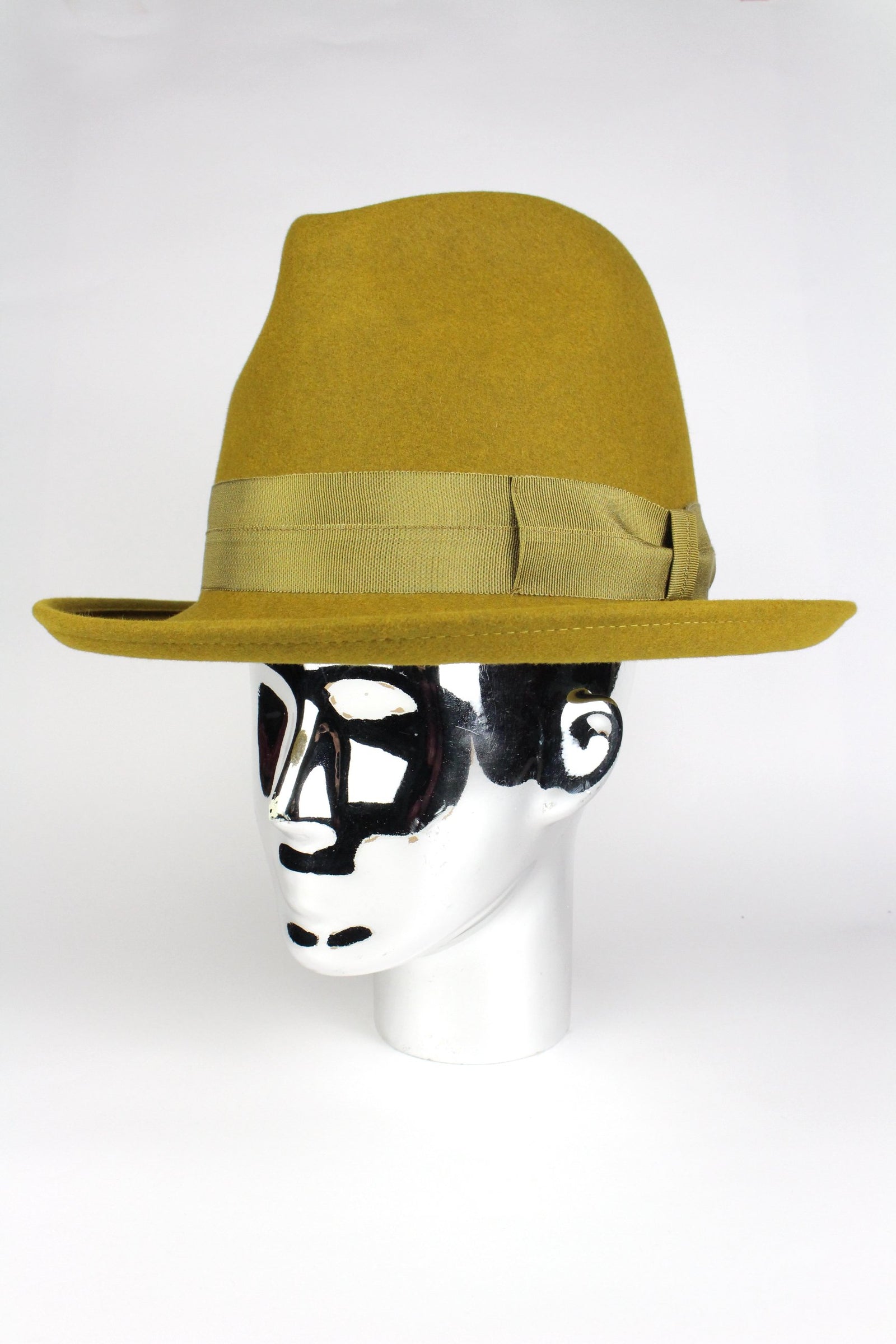 DEADMAN - ALLEYWAY-A Child Of The Jago