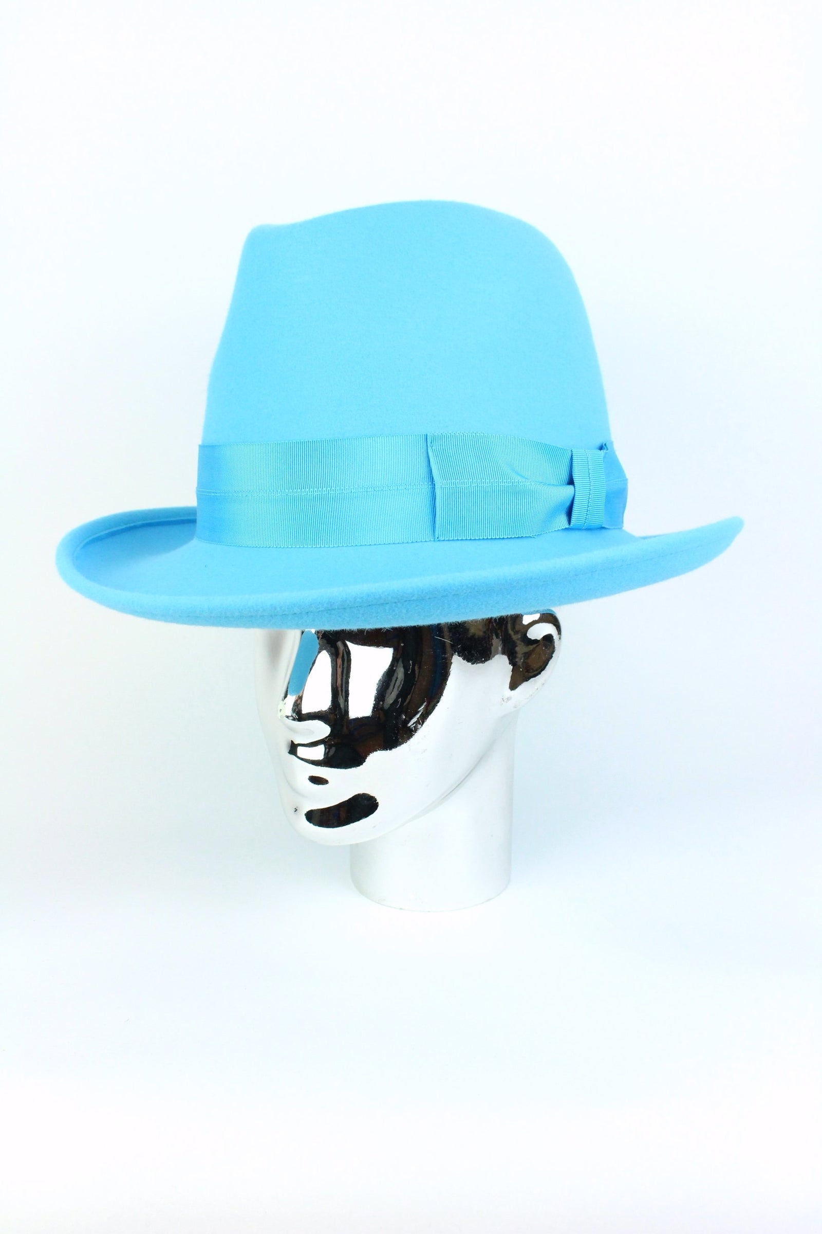 DEADMAN - AQUAMARINE-A Child Of The Jago