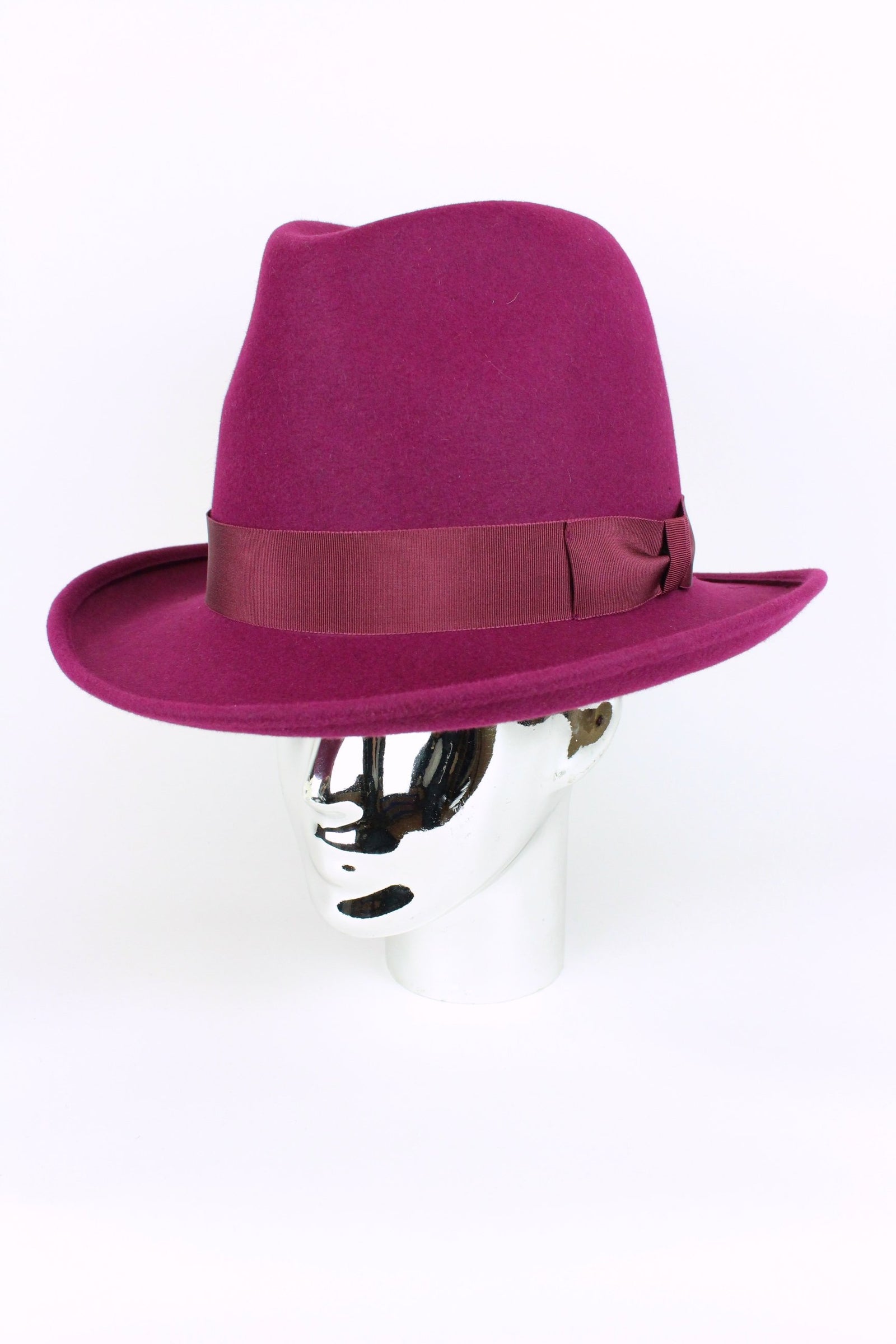 DEADMAN - BLUDGEON-A Child Of The Jago