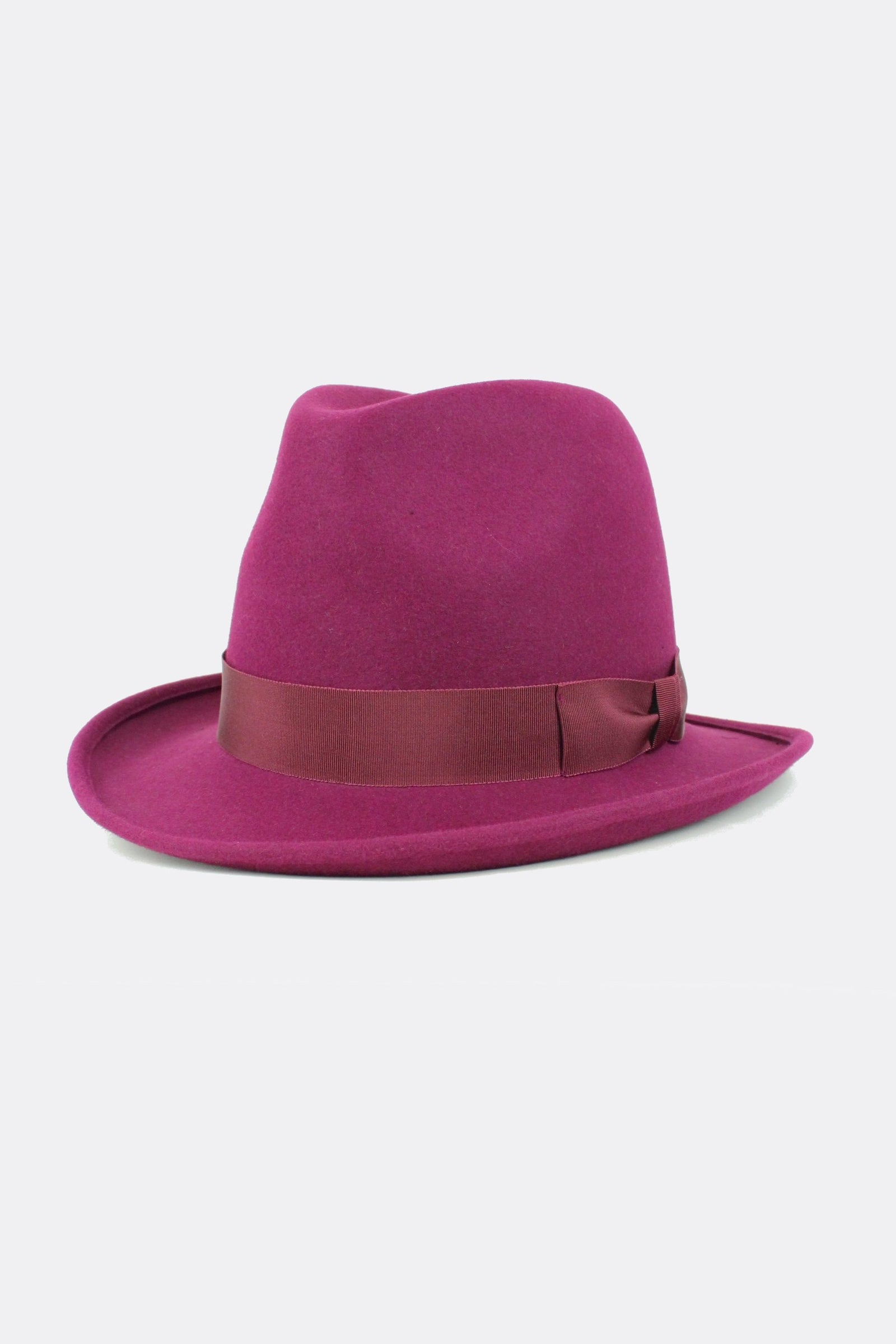 DEADMAN - BLUDGEON-A Child Of The Jago