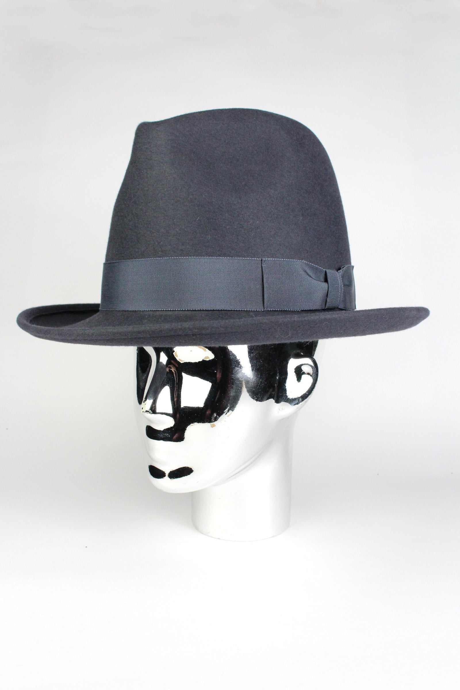 DEADMAN - BRIMSTONE-A Child Of The Jago