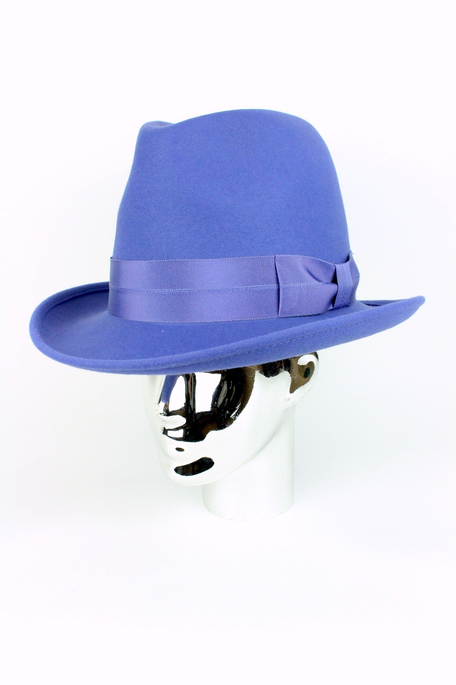 DEADMAN - DEVIL'S HELMET-A Child Of The Jago