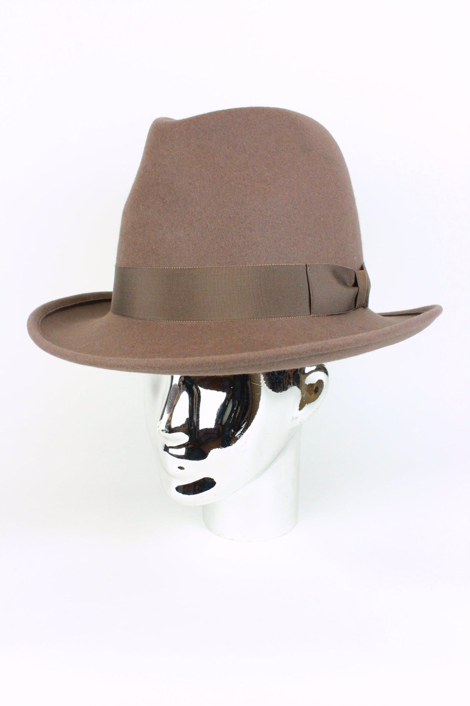 DEADMAN - DITCH-A Child Of The Jago