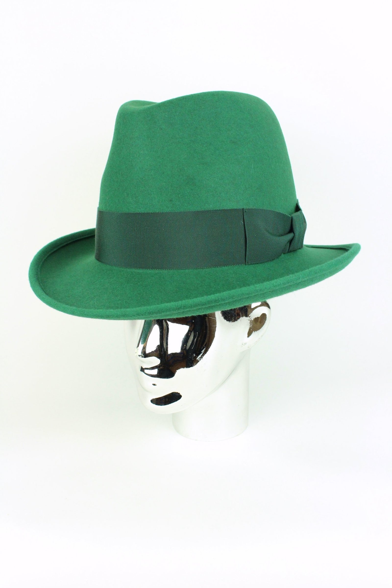 DEADMAN - EMERALD-A Child Of The Jago