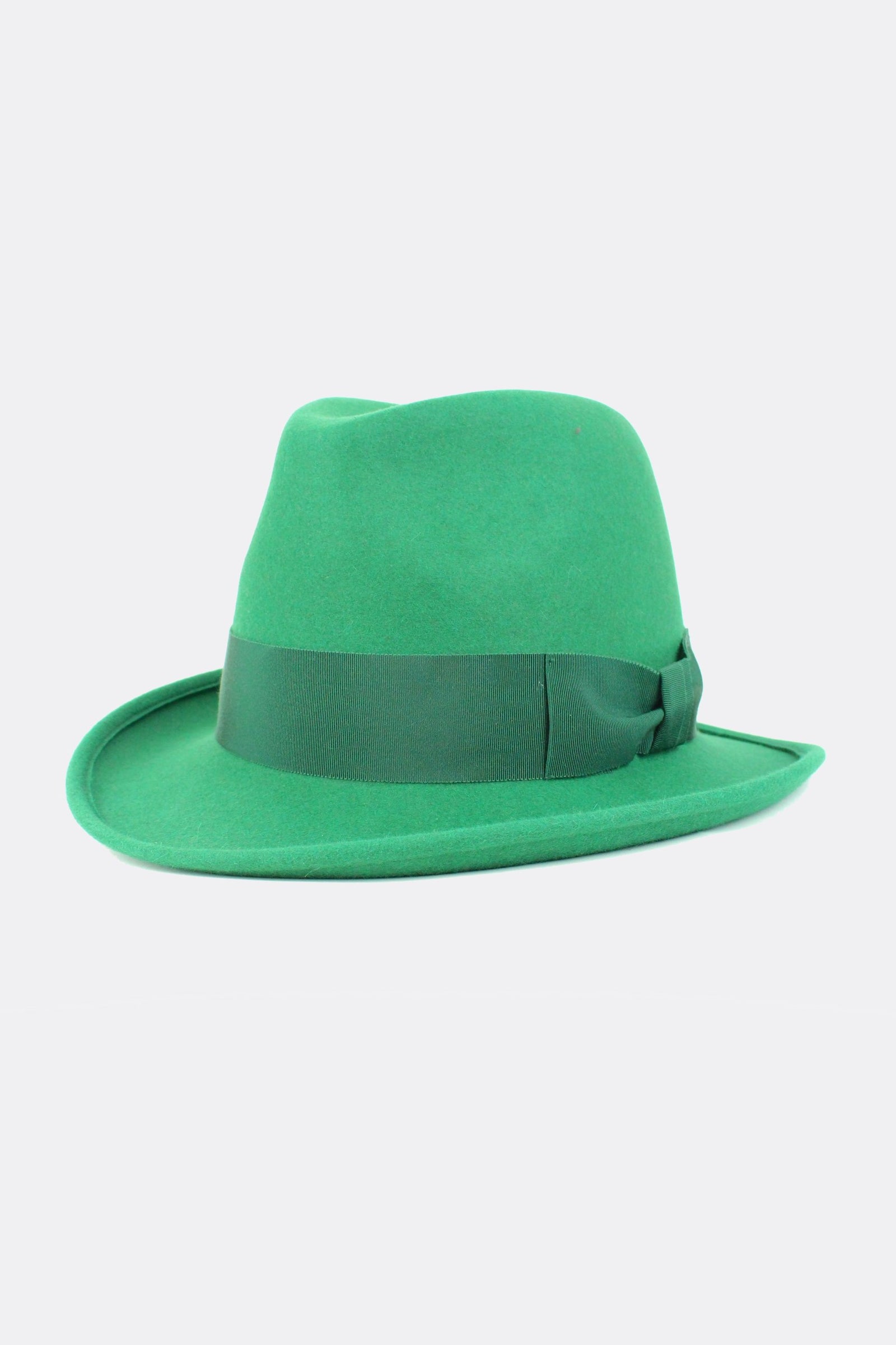 DEADMAN - EMERALD-A Child Of The Jago