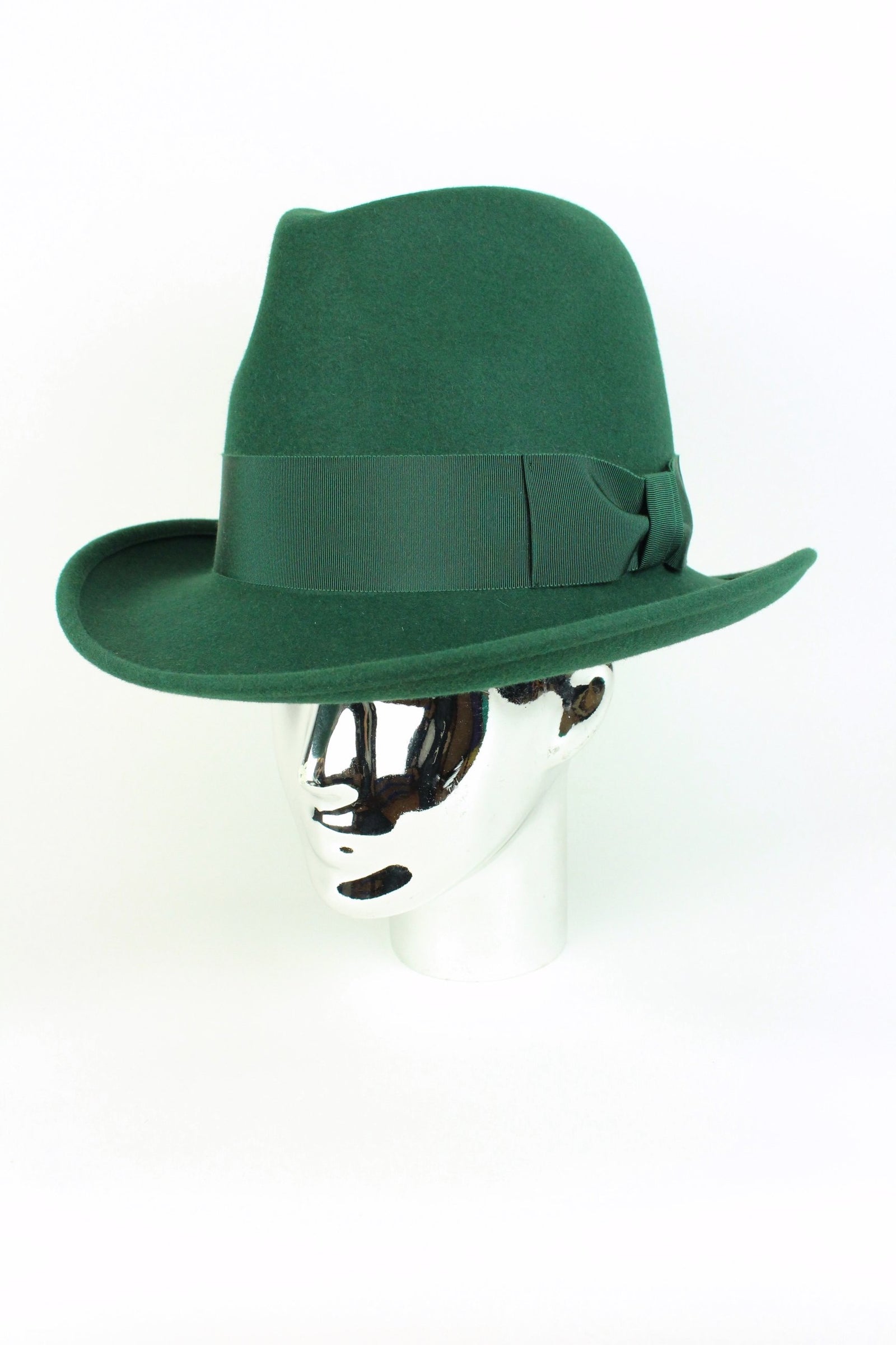 DEADMAN - FOREST-A Child Of The Jago