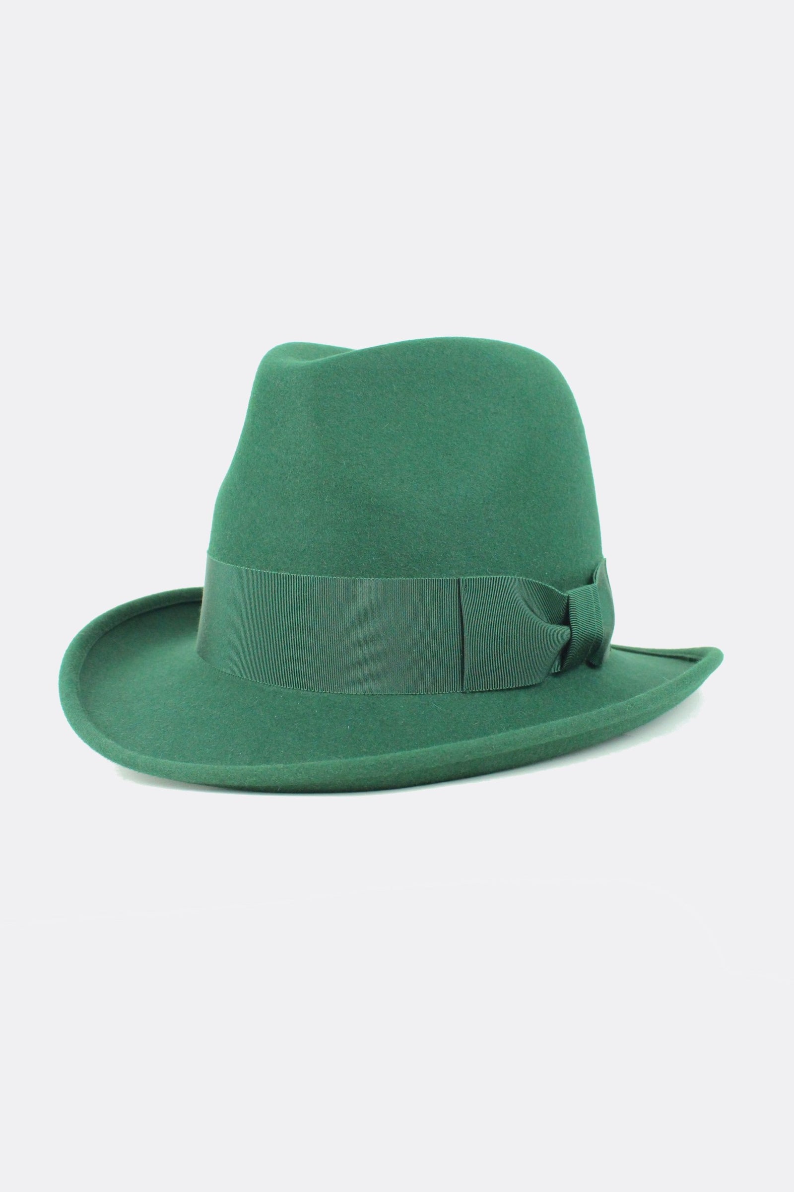 DEADMAN - FOREST-A Child Of The Jago