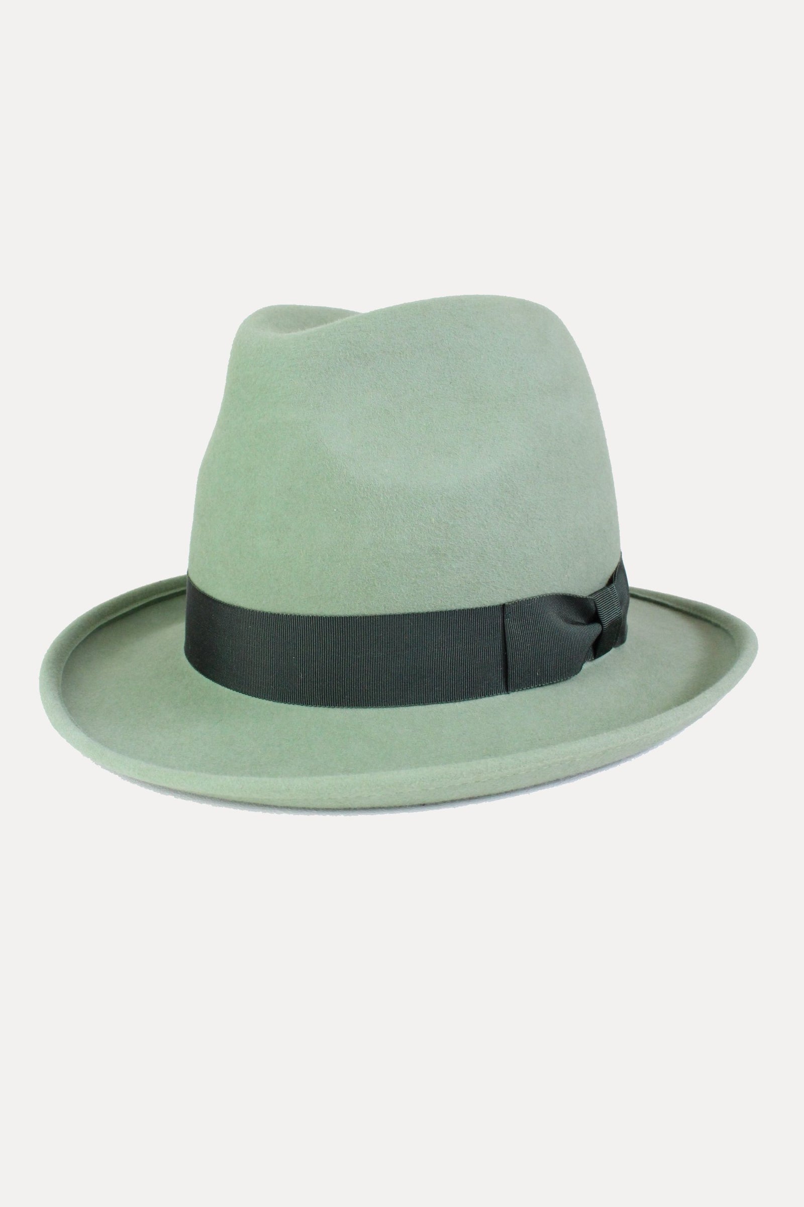 DEADMAN - HIDEOUT-A Child Of The Jago