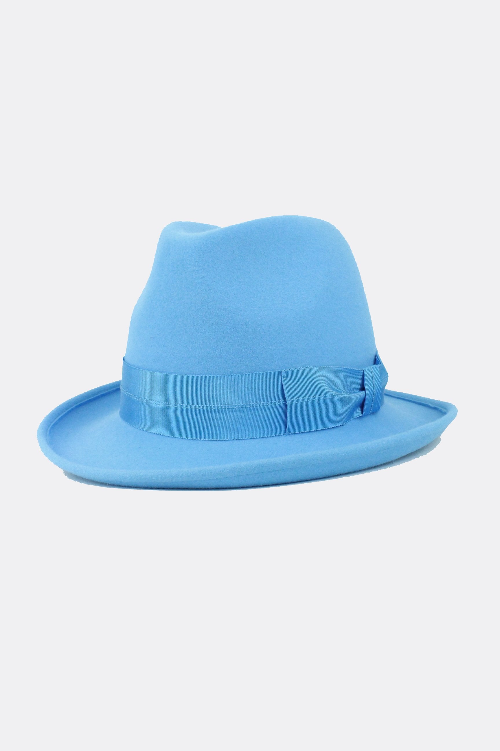 DEADMAN - HORIZON-hats-A Child Of The Jago