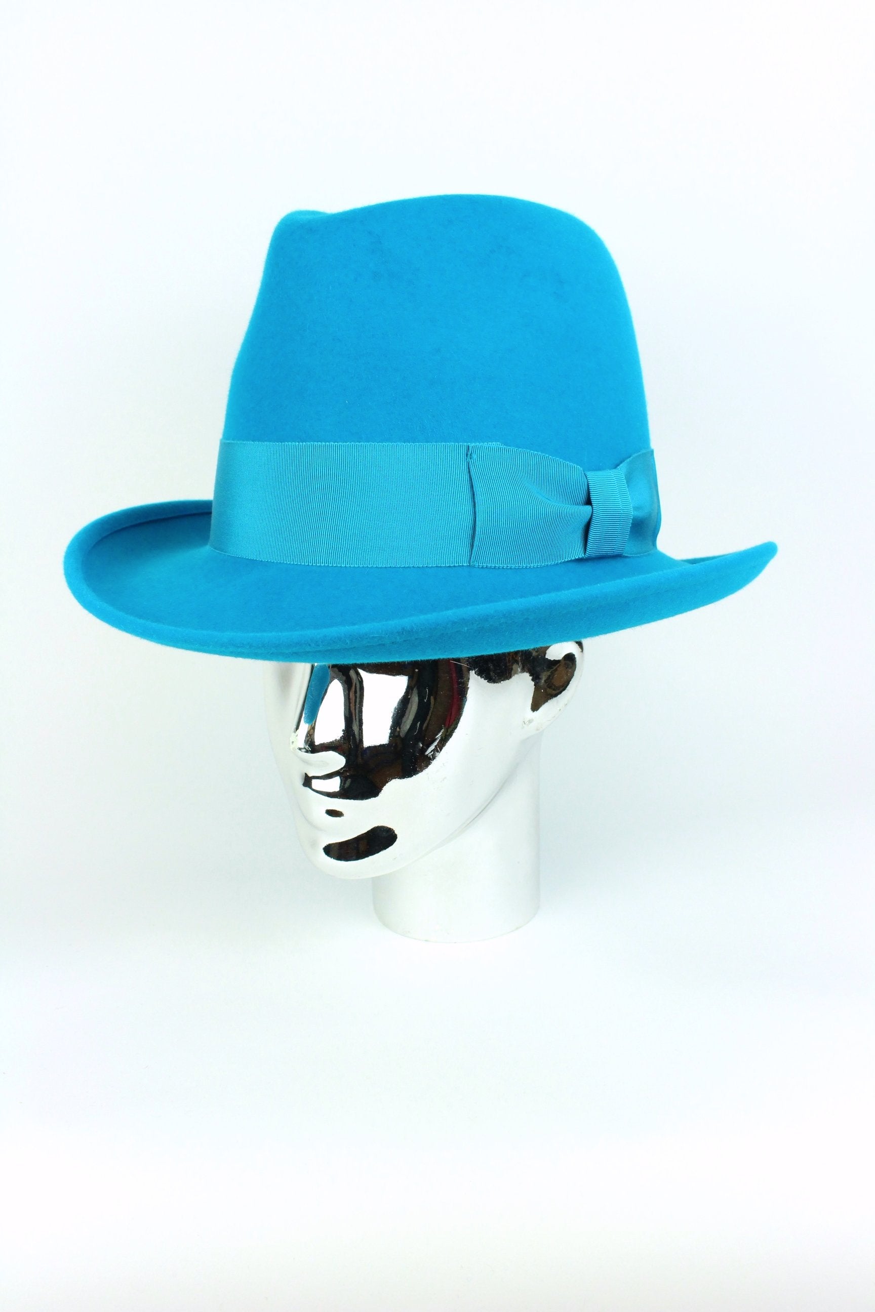DEADMAN - KINGFISHER-A Child Of The Jago
