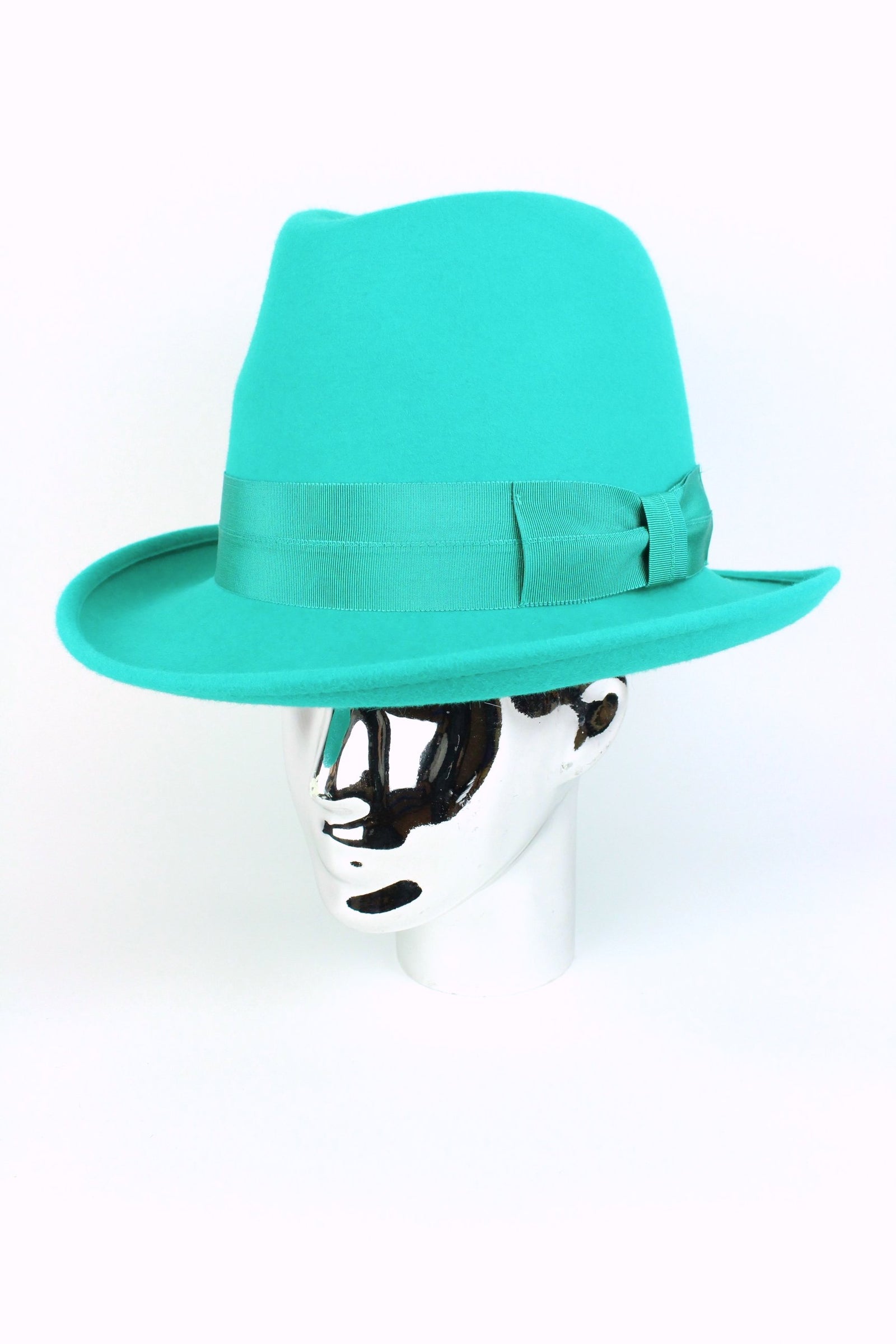 DEADMAN - MALACHITE-A Child Of The Jago