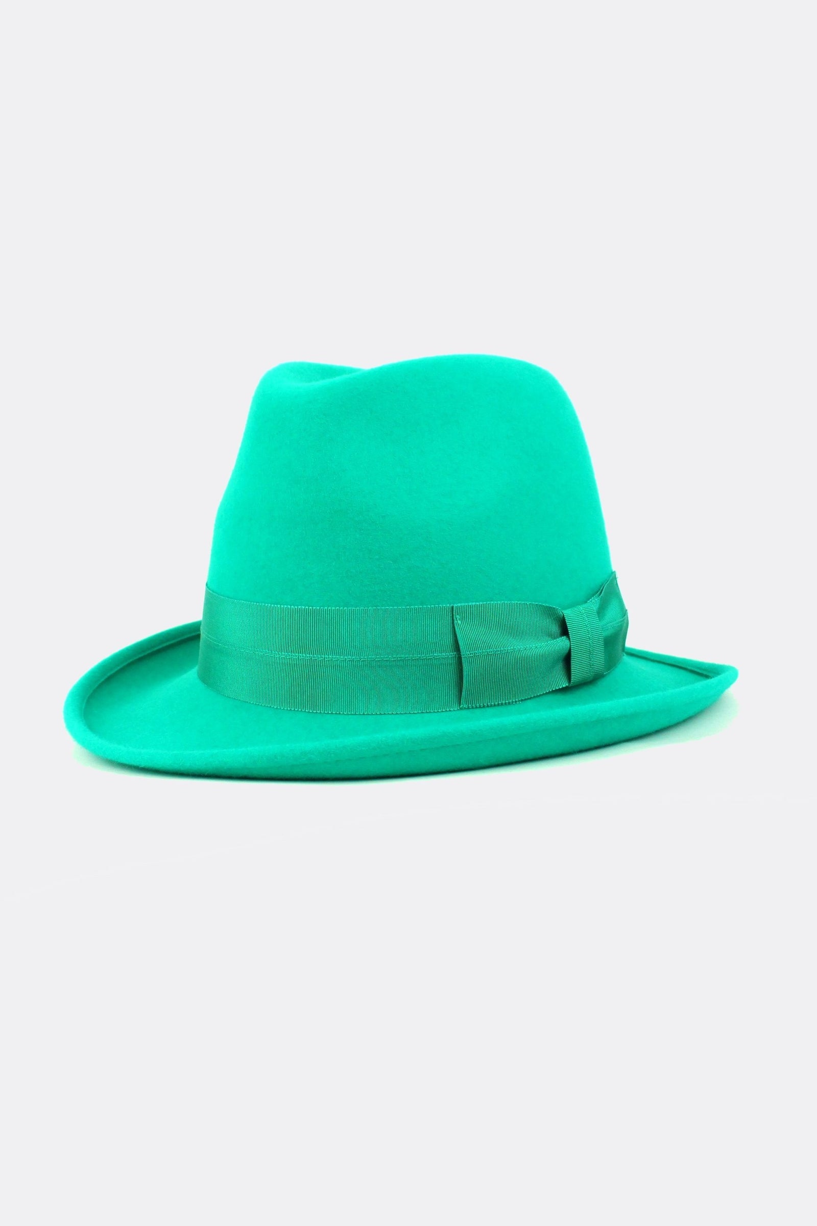 DEADMAN - MALACHITE-A Child Of The Jago