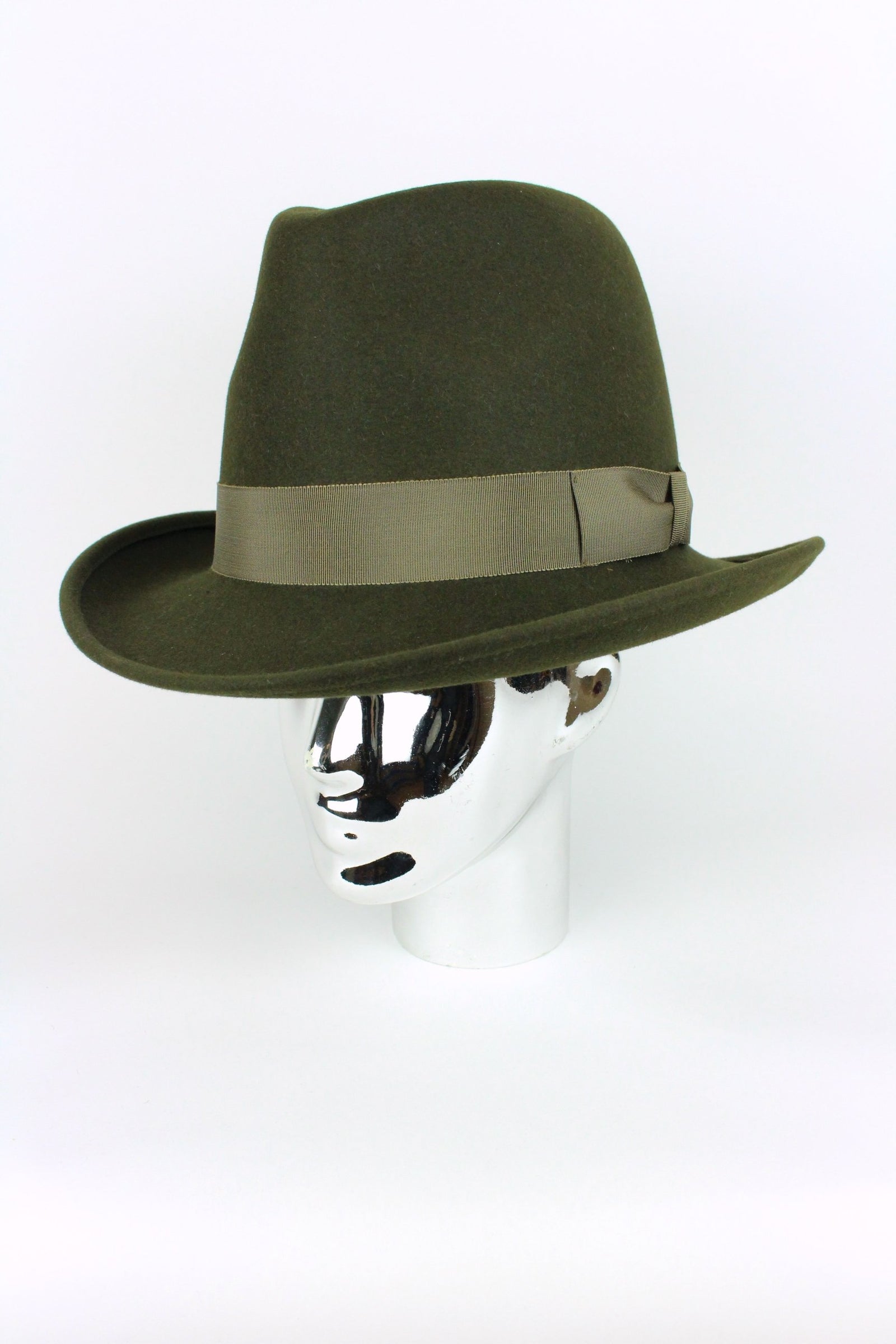 DEADMAN - MUD-A Child Of The Jago