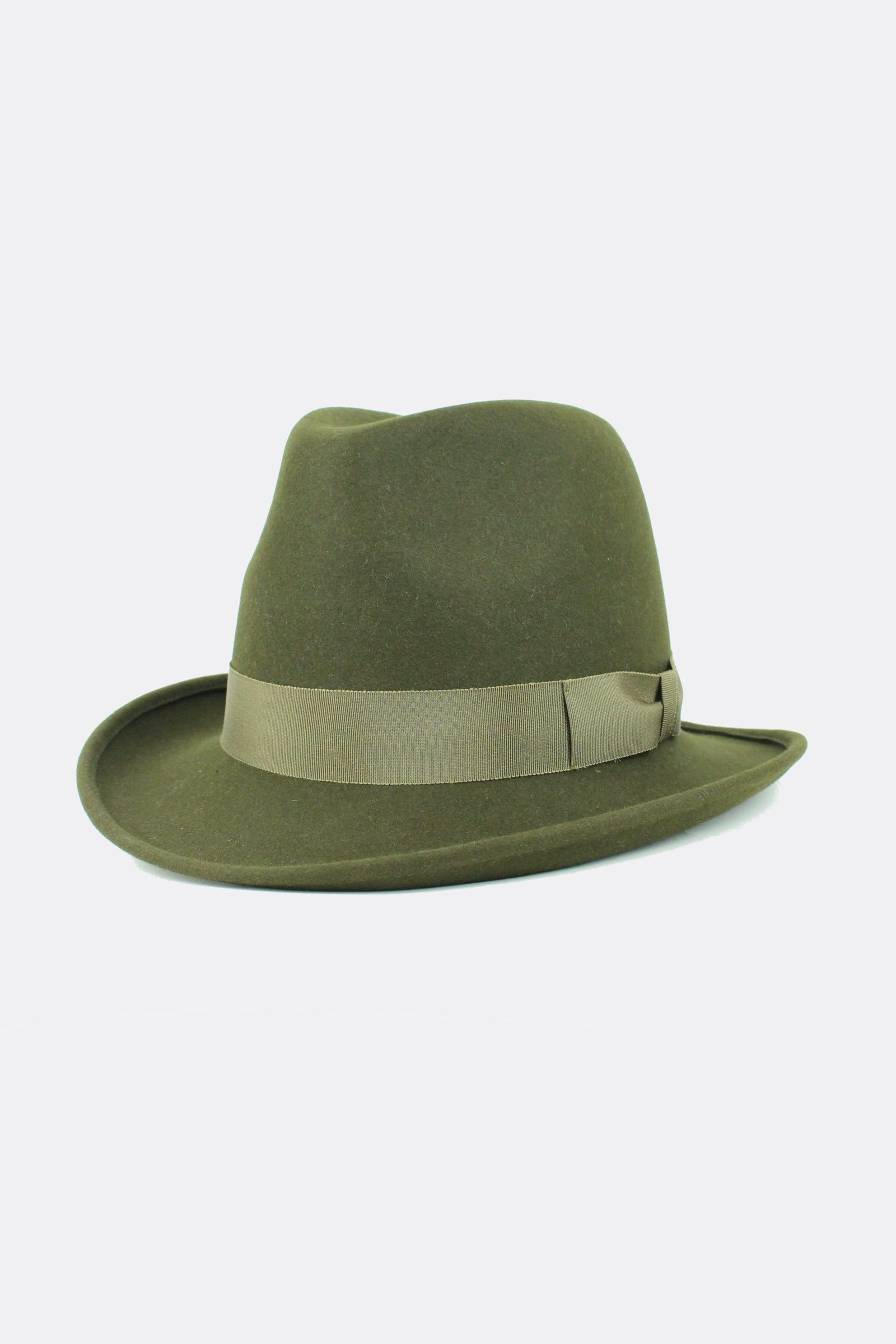 DEADMAN - MUD-A Child Of The Jago