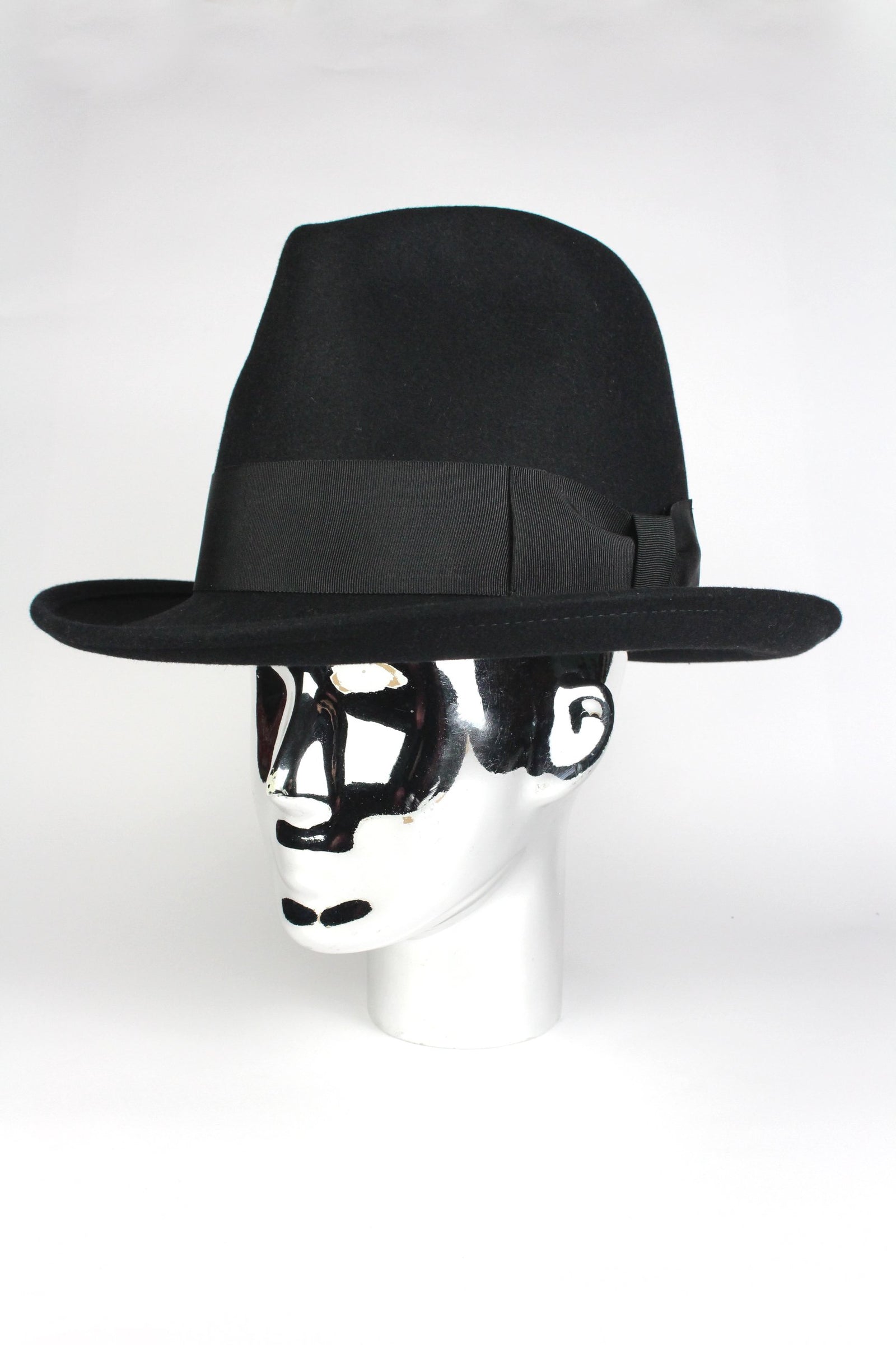 DEADMAN - OBSIDIAN-A Child Of The Jago