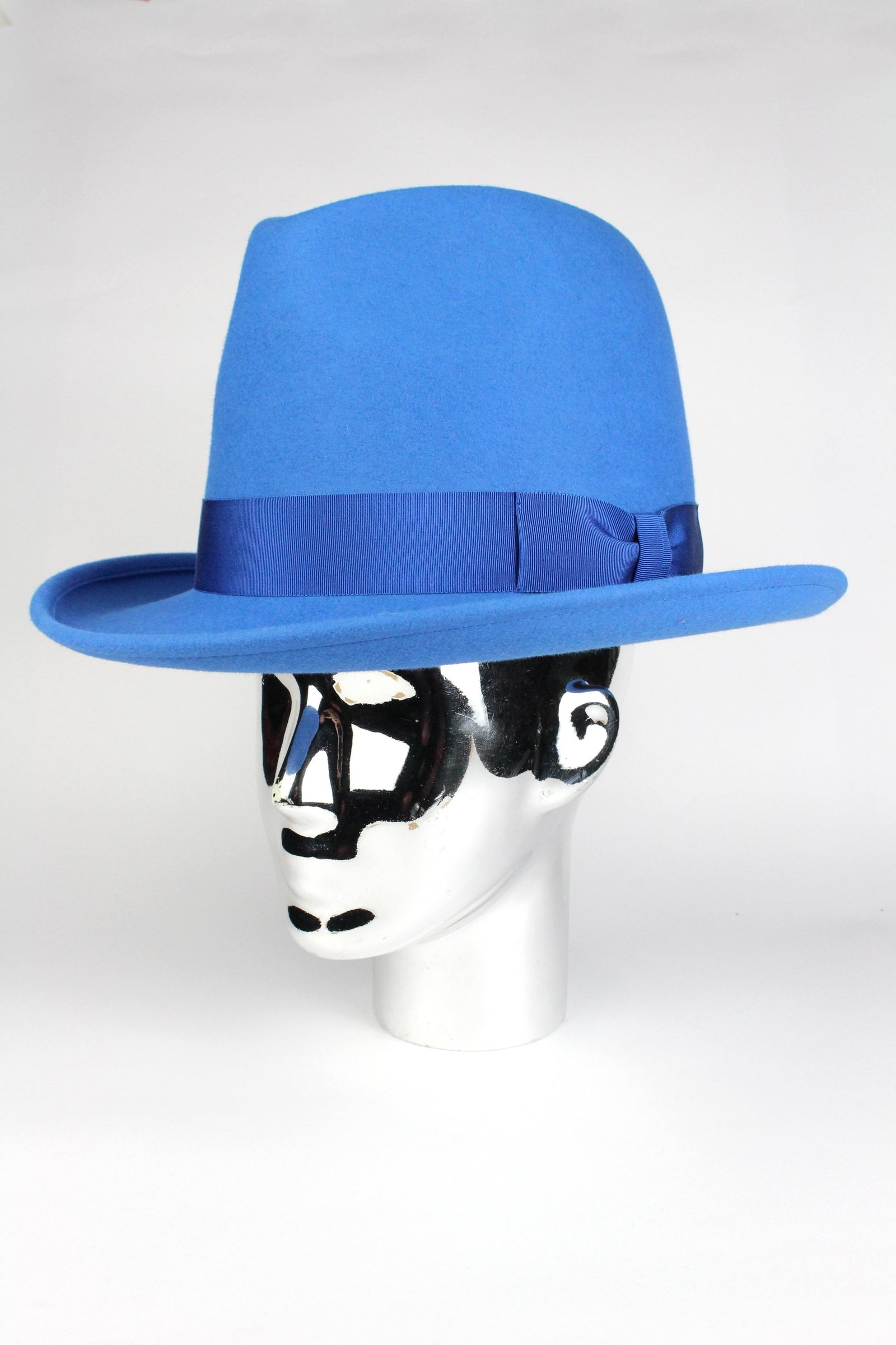 DEADMAN - OCEANUS-A Child Of The Jago