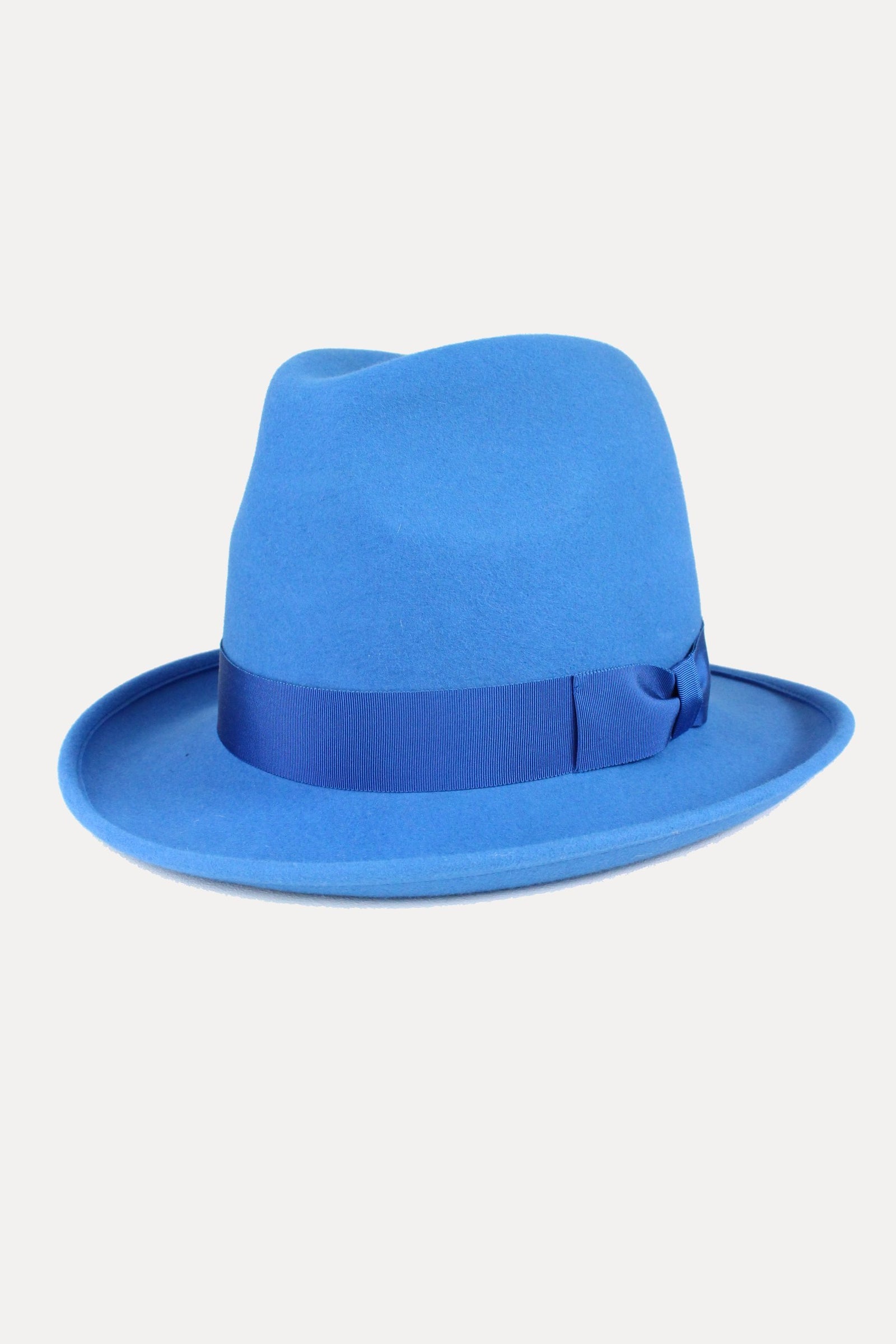 DEADMAN - OCEANUS-A Child Of The Jago