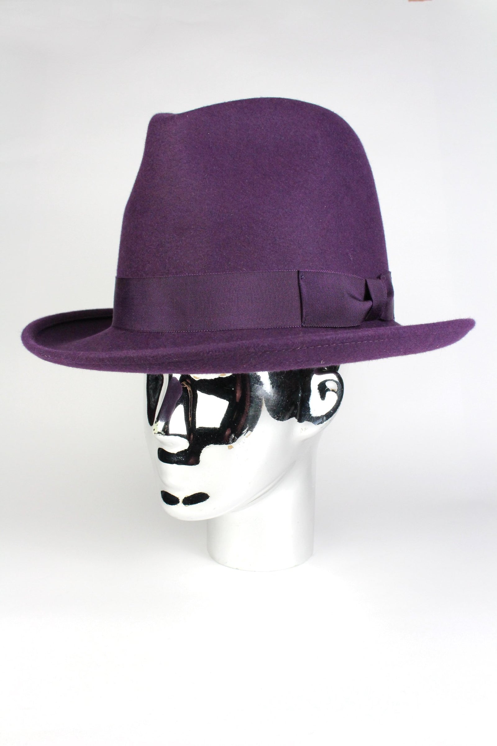 DEADMAN - OPIUM-A Child Of The Jago