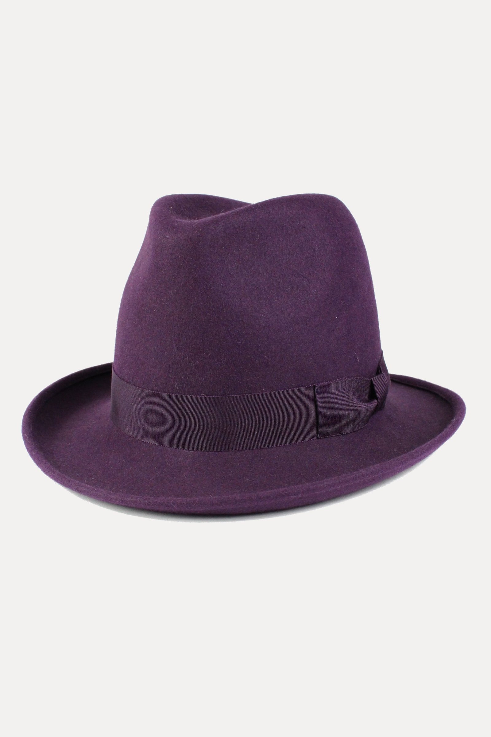 DEADMAN - OPIUM-A Child Of The Jago