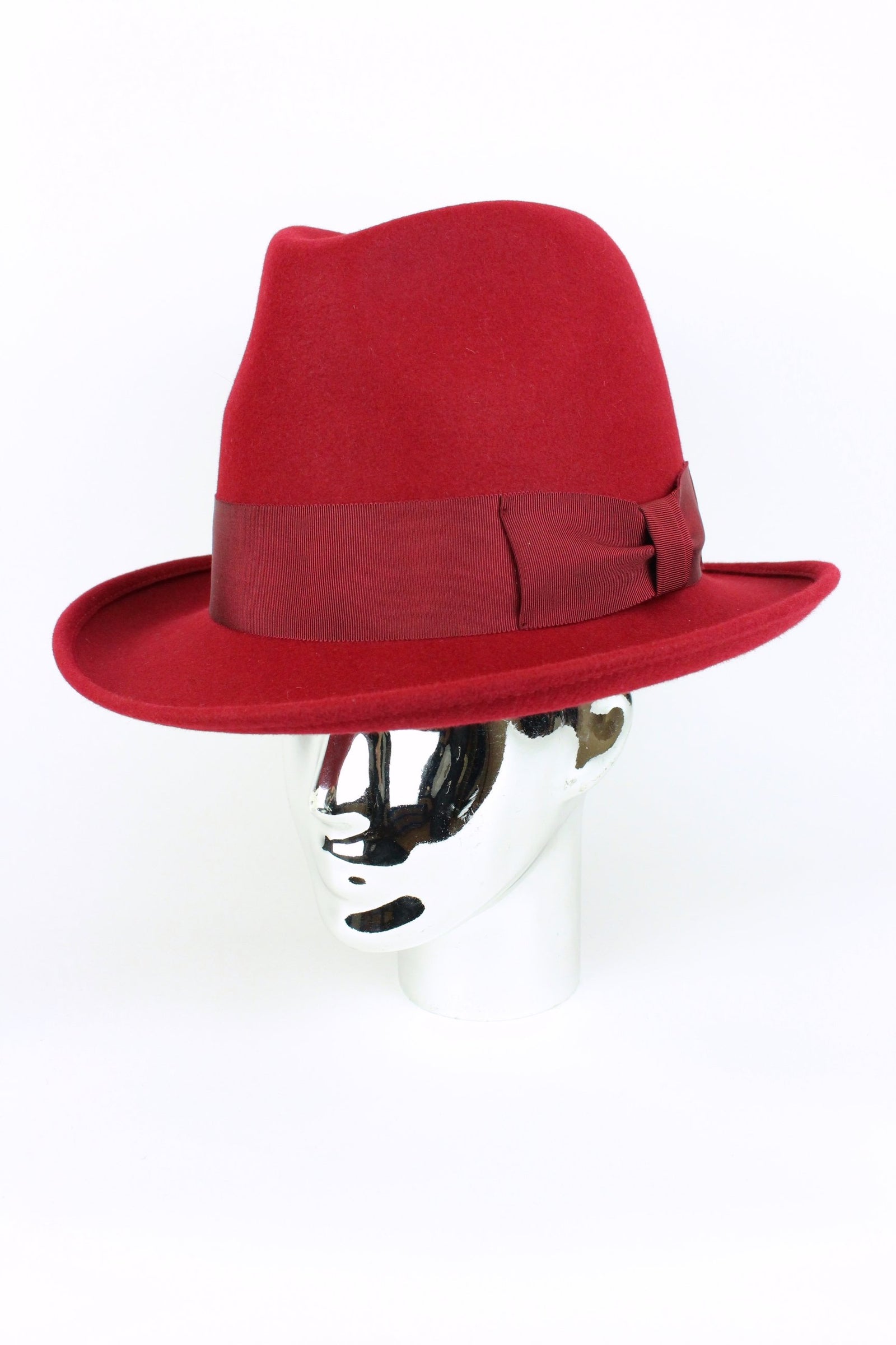 DEADMAN - RIPPER-A Child Of The Jago