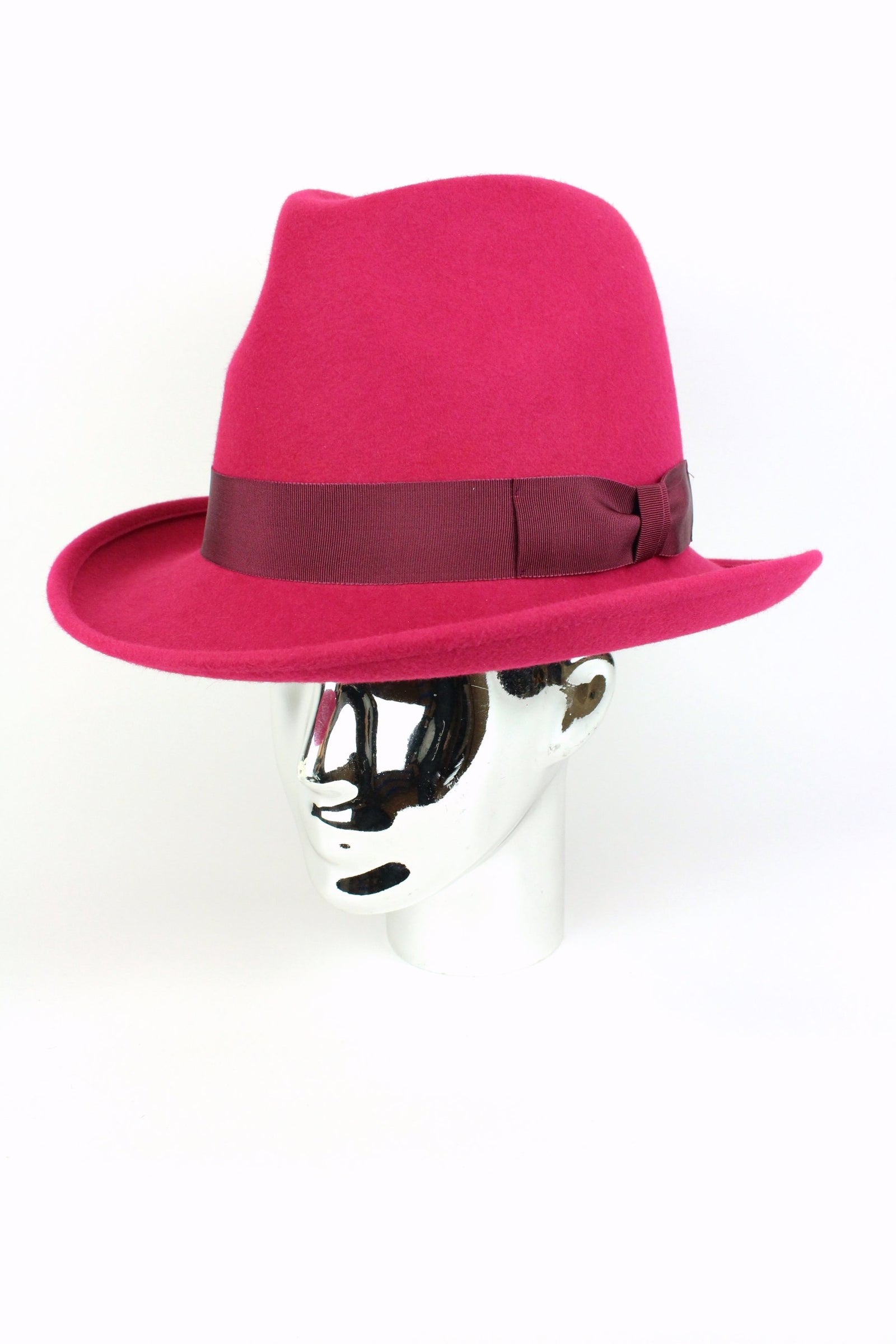 DEADMAN - ROSEBURY-A Child Of The Jago