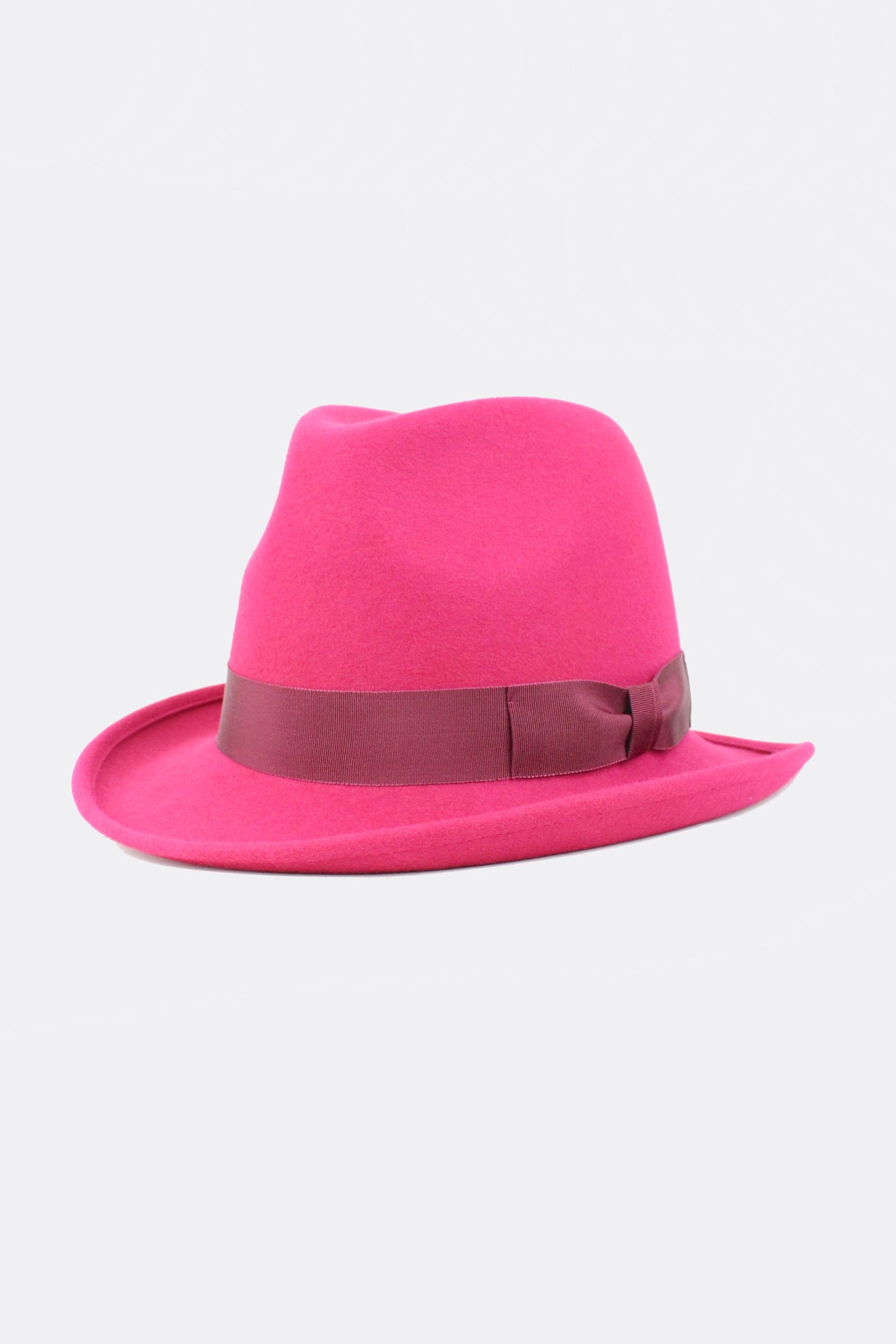 DEADMAN - ROSEBURY-A Child Of The Jago