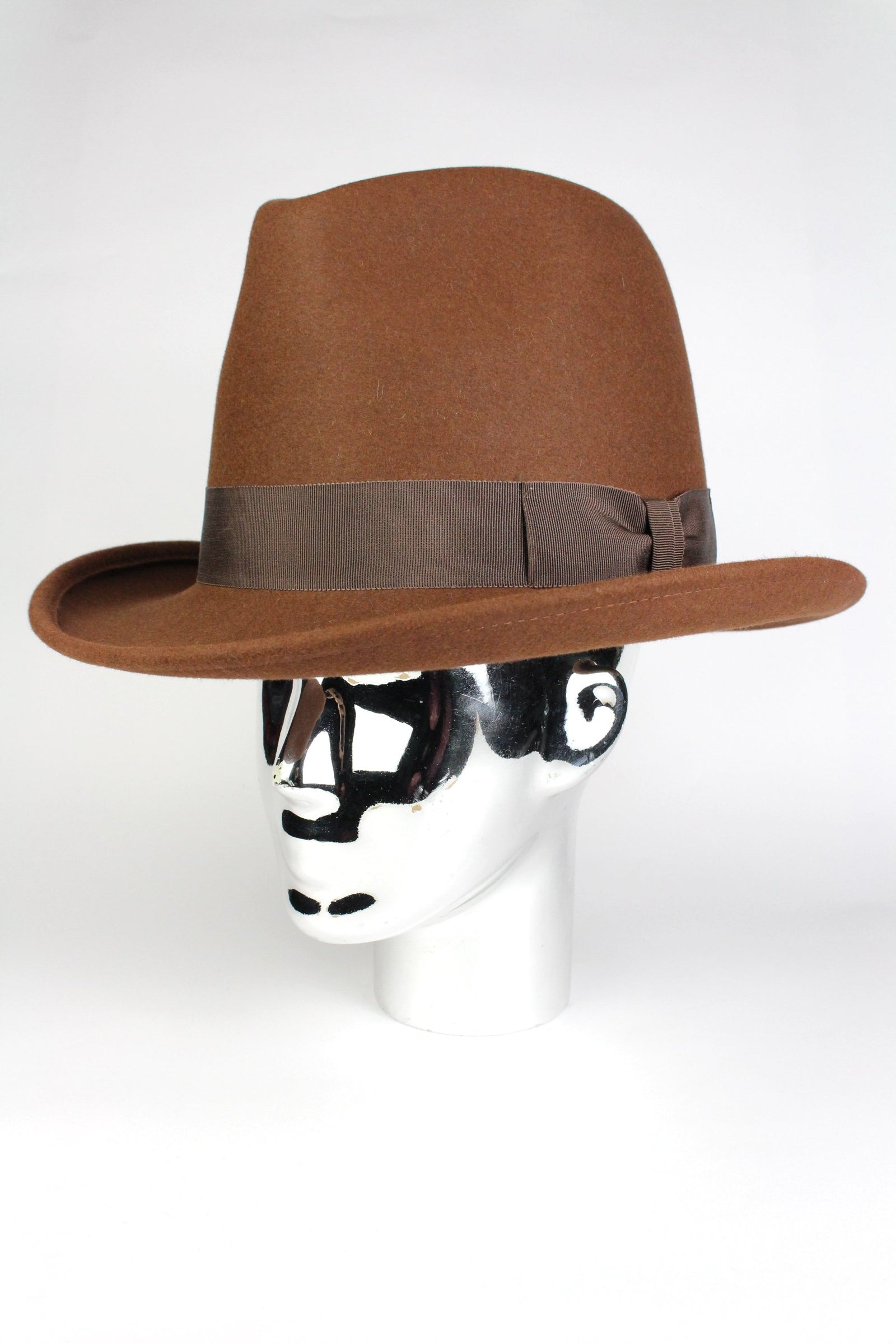 DEADMAN - RUM BARREL-A Child Of The Jago