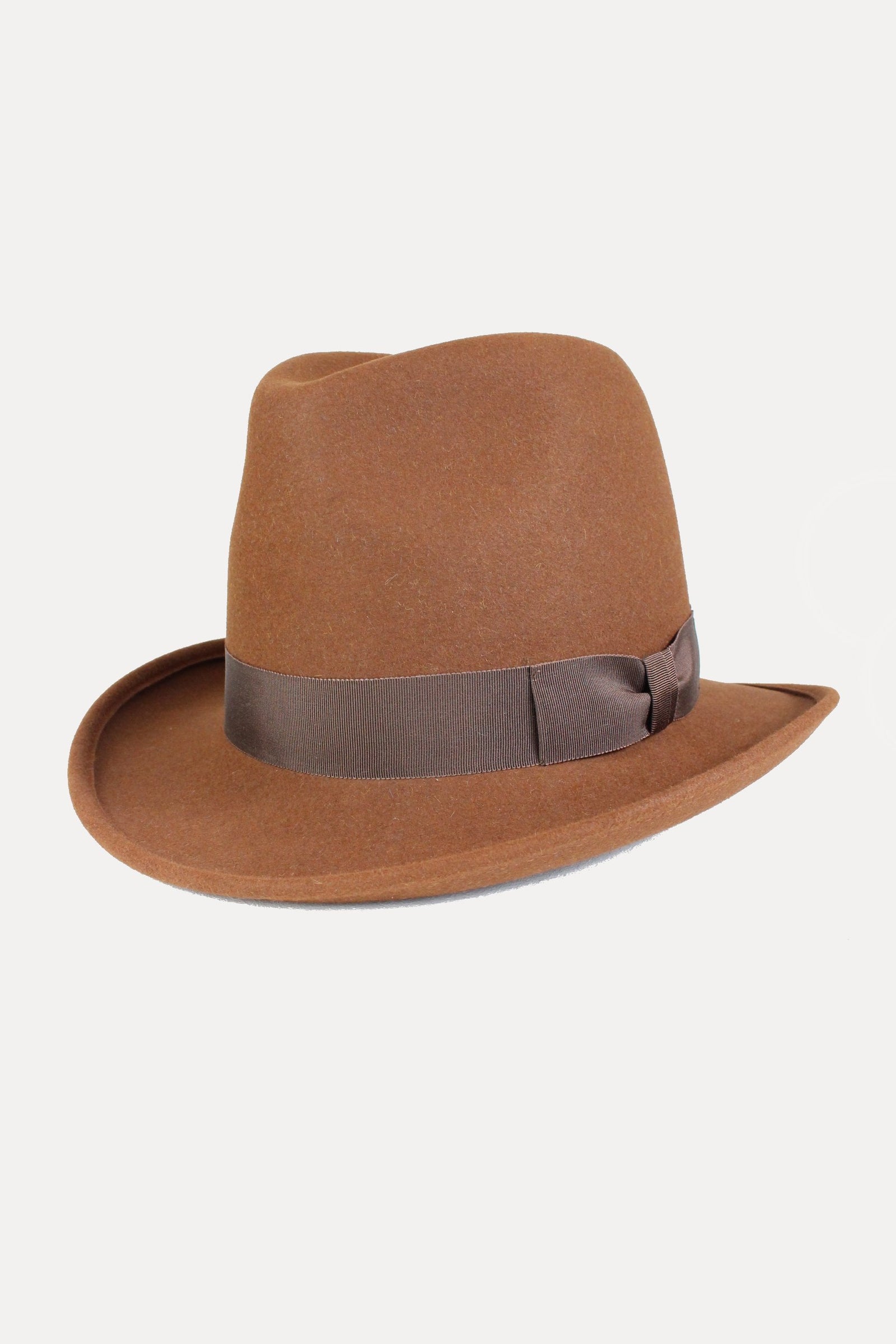 DEADMAN - RUM BARREL-A Child Of The Jago