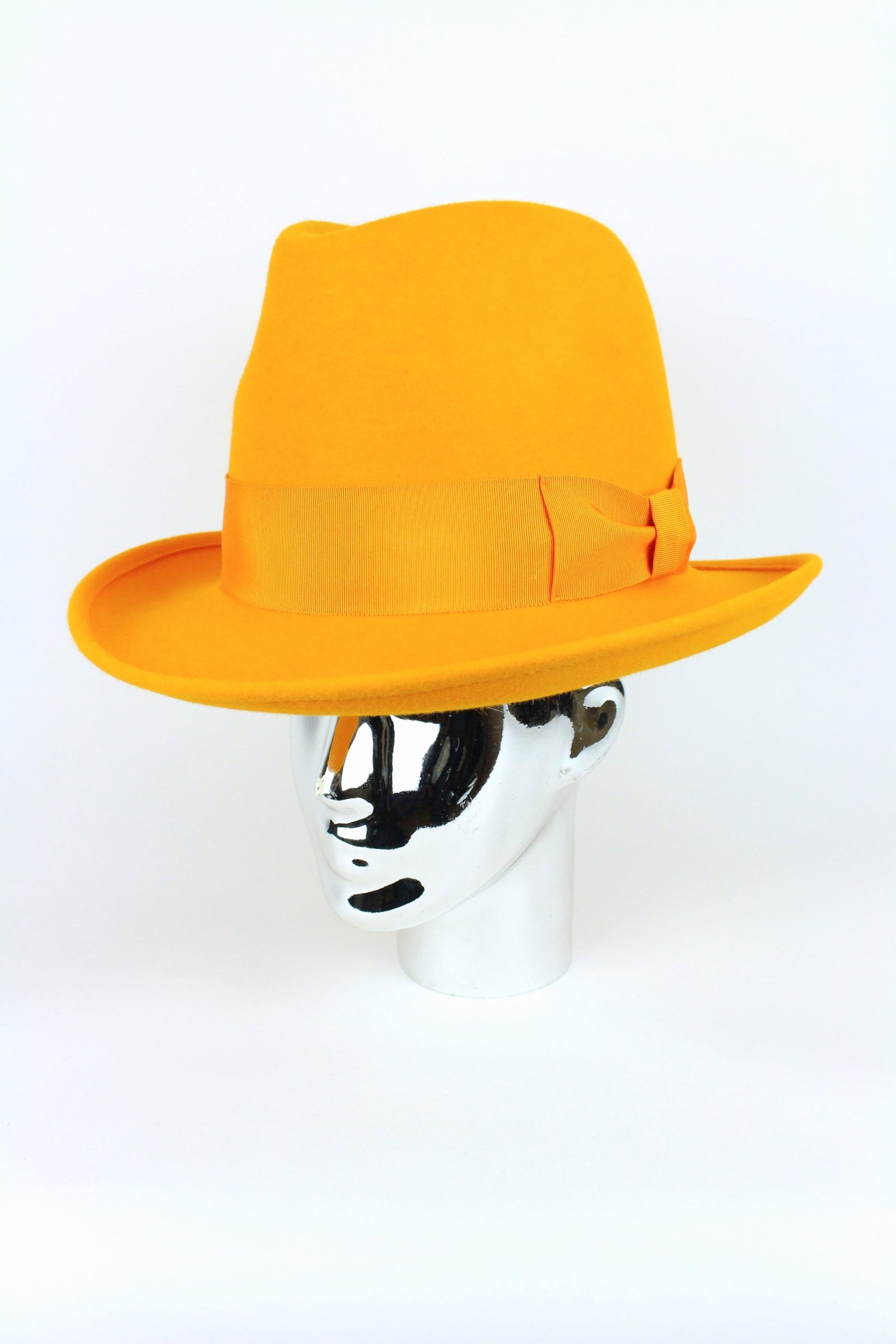 DEADMAN - SAFFRON-A Child Of The Jago