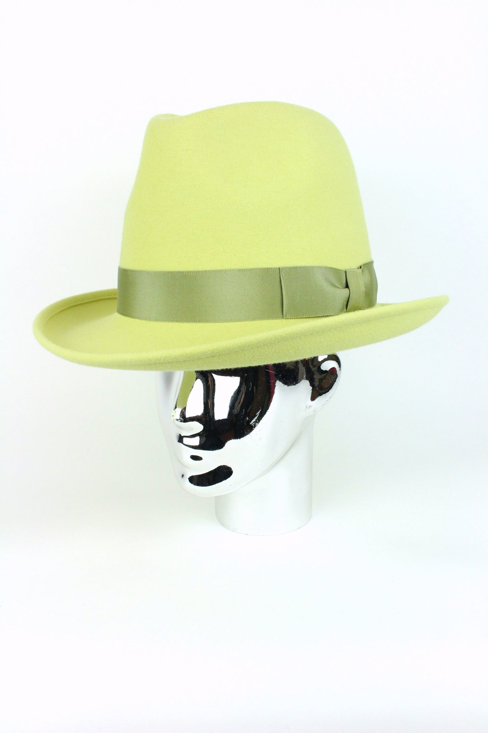 DEADMAN - SAGE-A Child Of The Jago