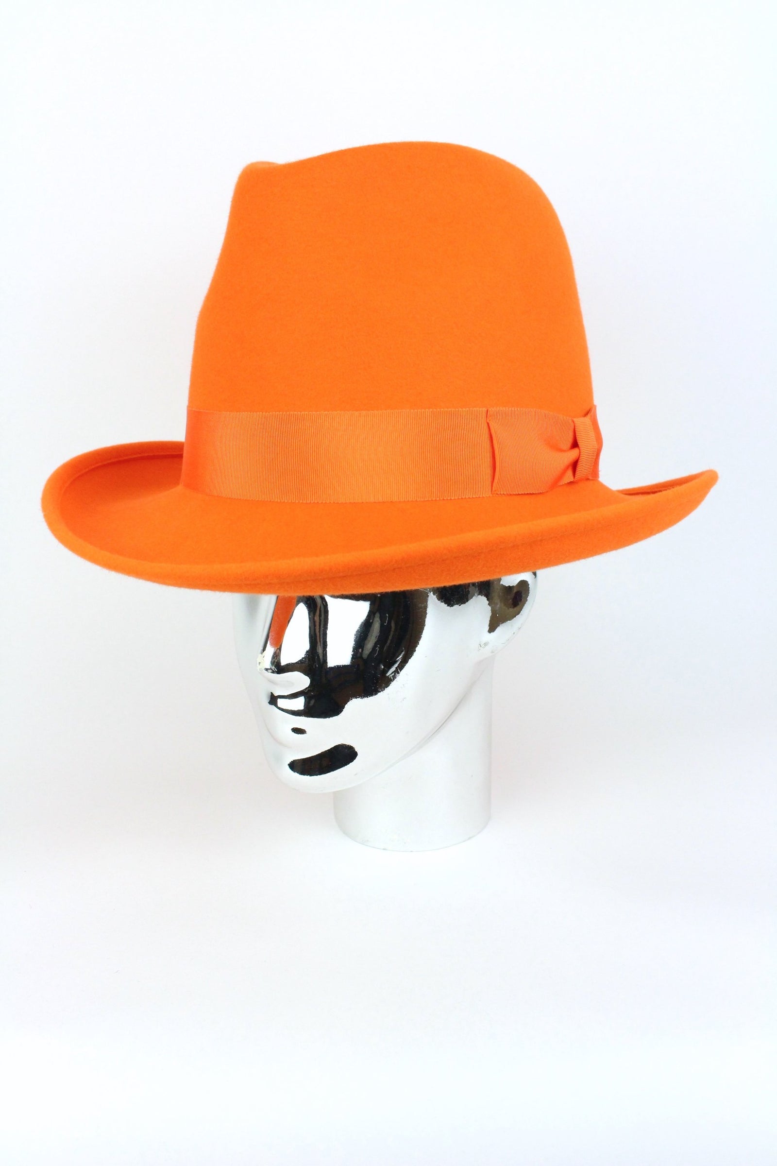 DEADMAN - SEVILLE-A Child Of The Jago