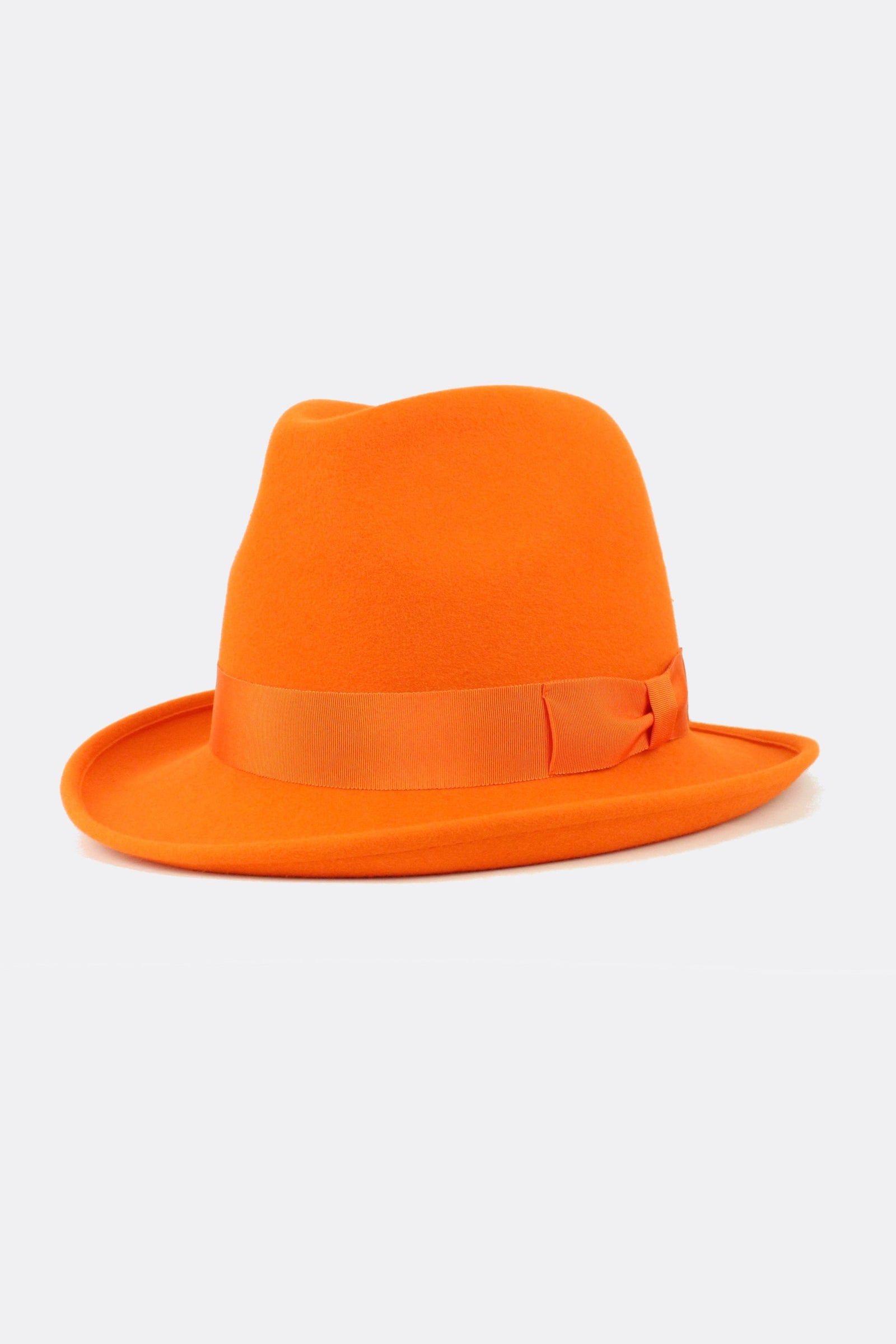 DEADMAN - SEVILLE-A Child Of The Jago