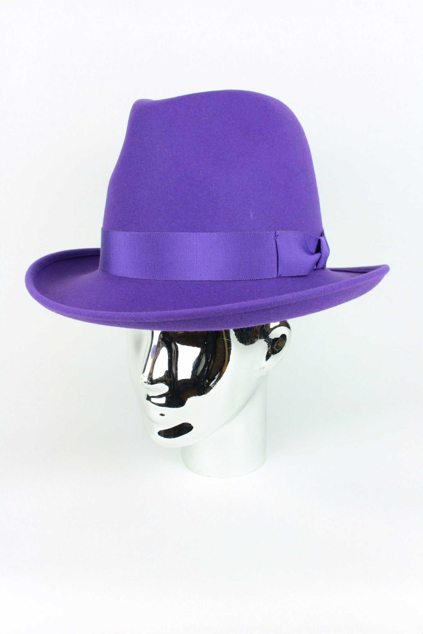 DEADMAN - SOVEREIGN-A Child Of The Jago